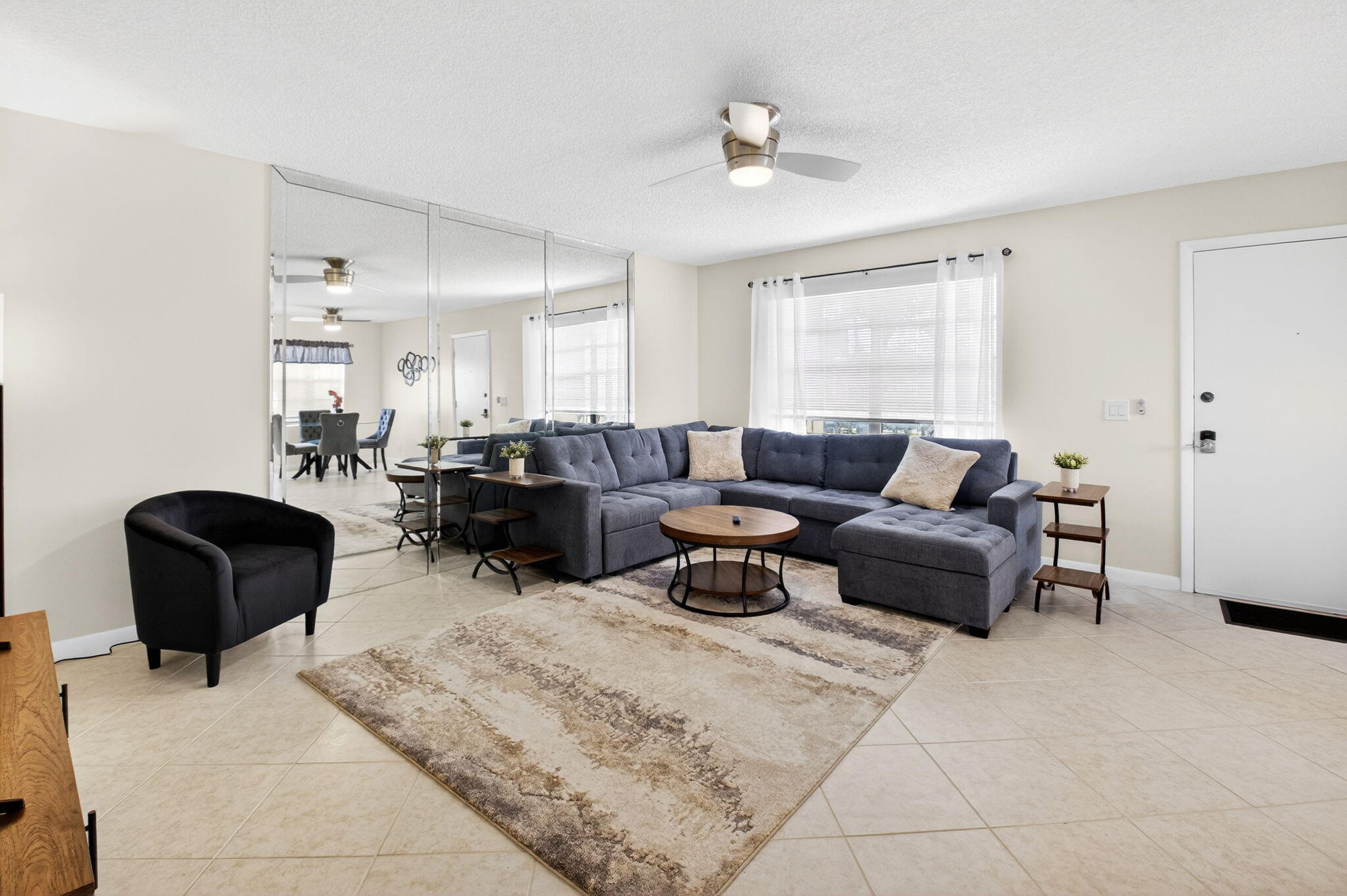 173 Flanders D Property Photo 15