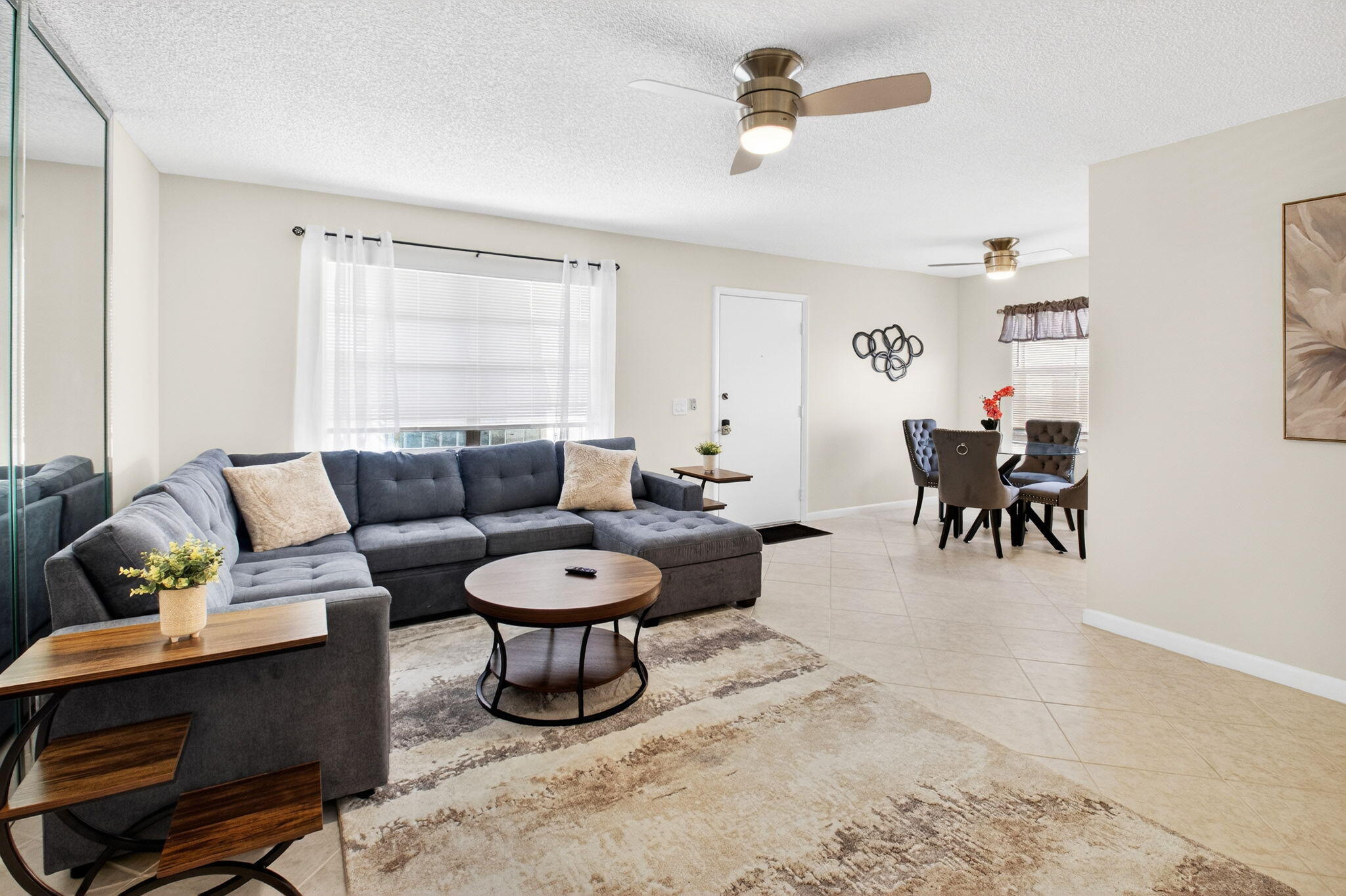 173 Flanders D Property Photo 16