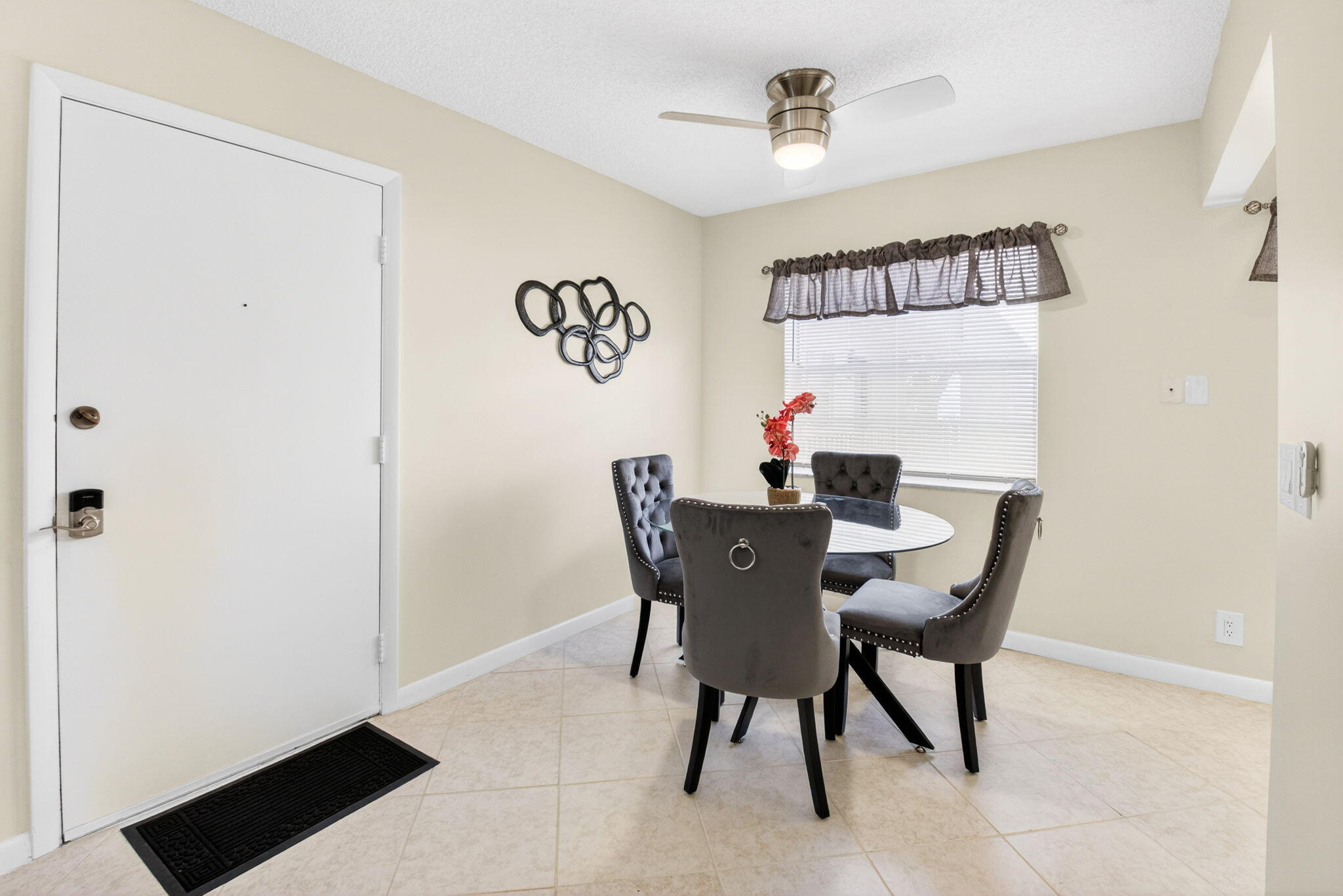 173 Flanders D Property Photo 17