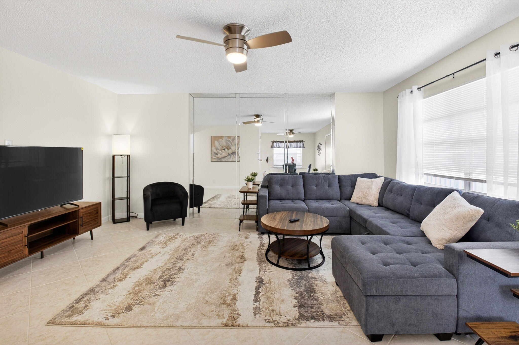 173 Flanders D Property Photo 18