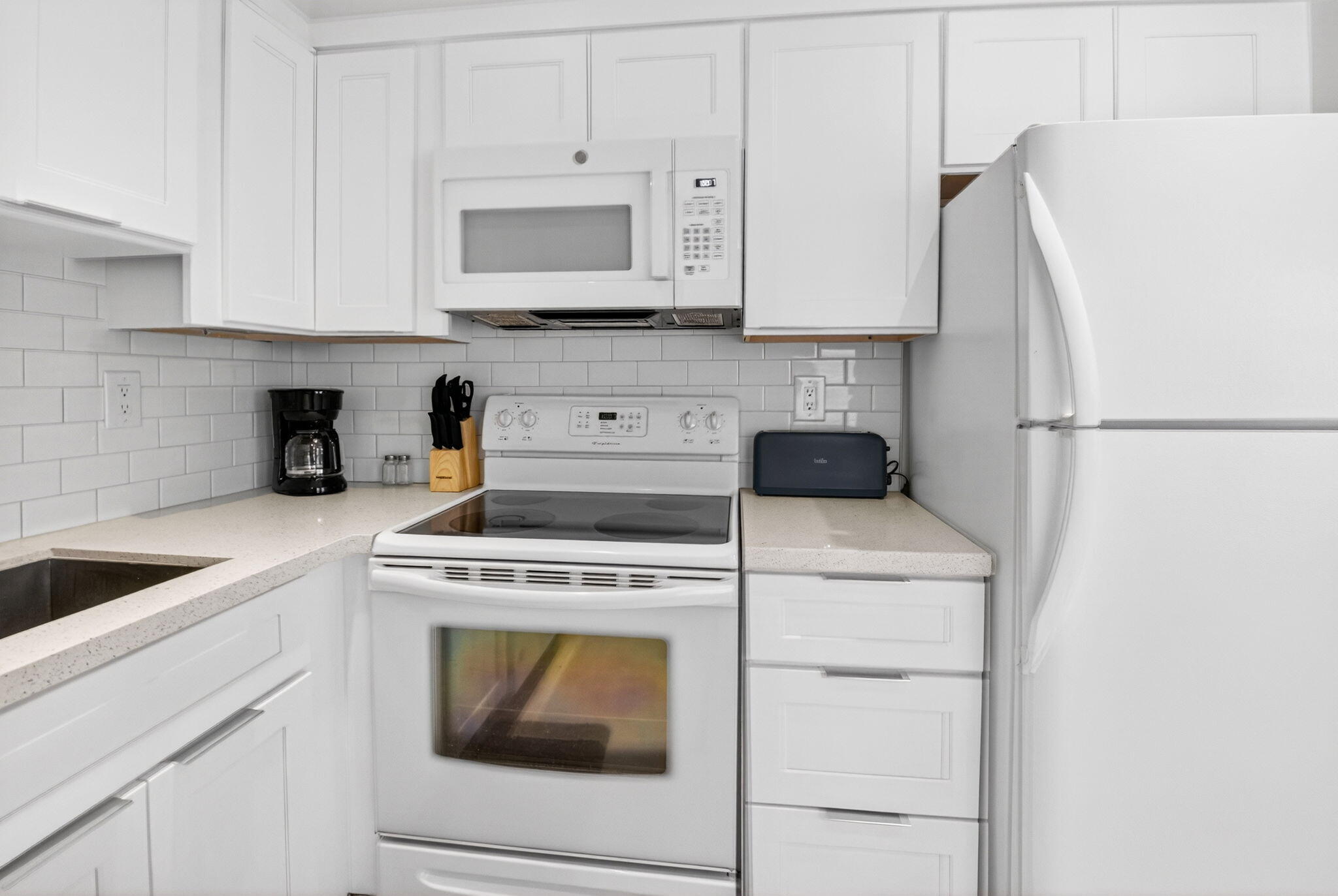 173 Flanders D Property Photo 21