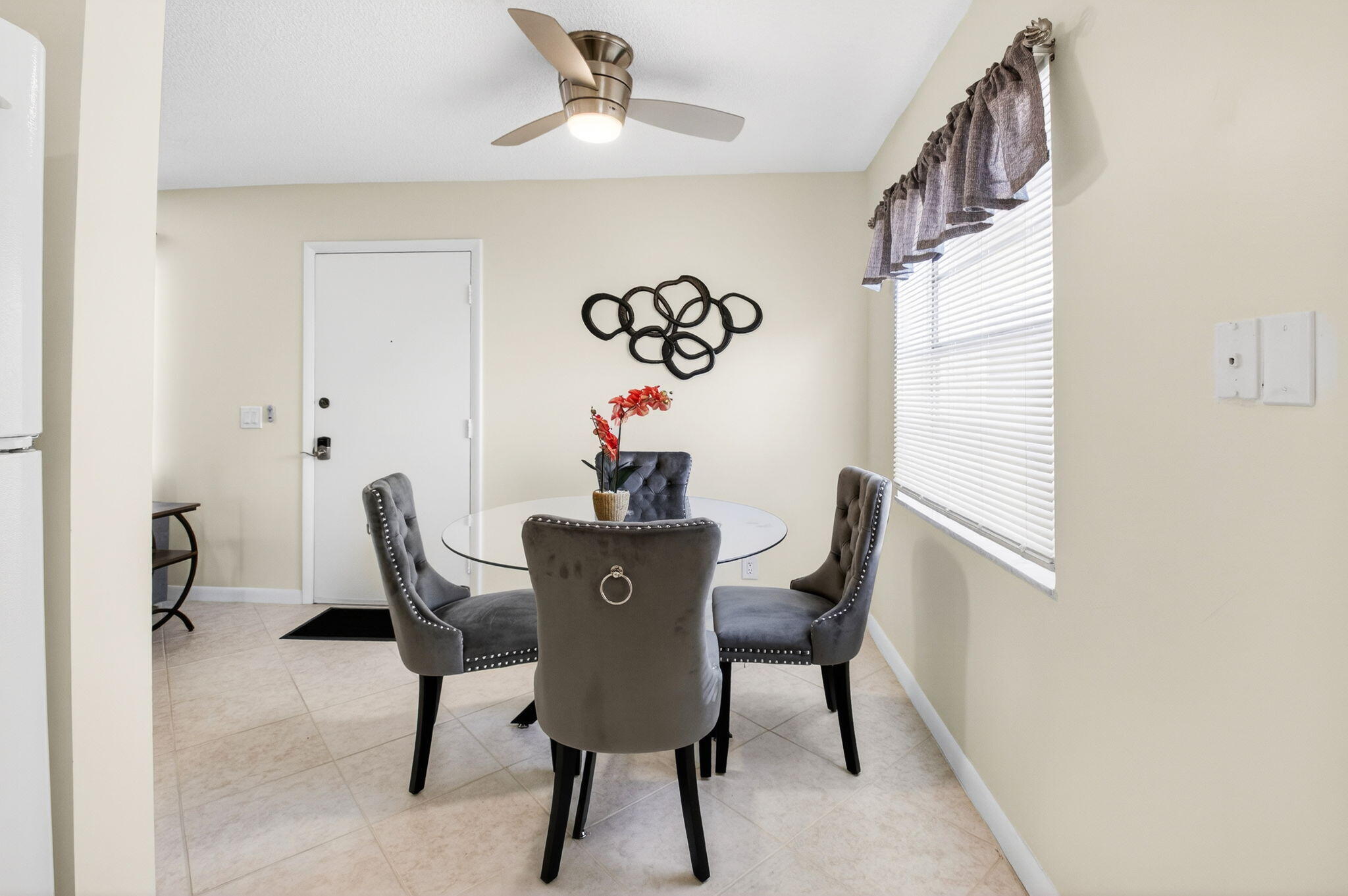 173 Flanders D Property Photo 22