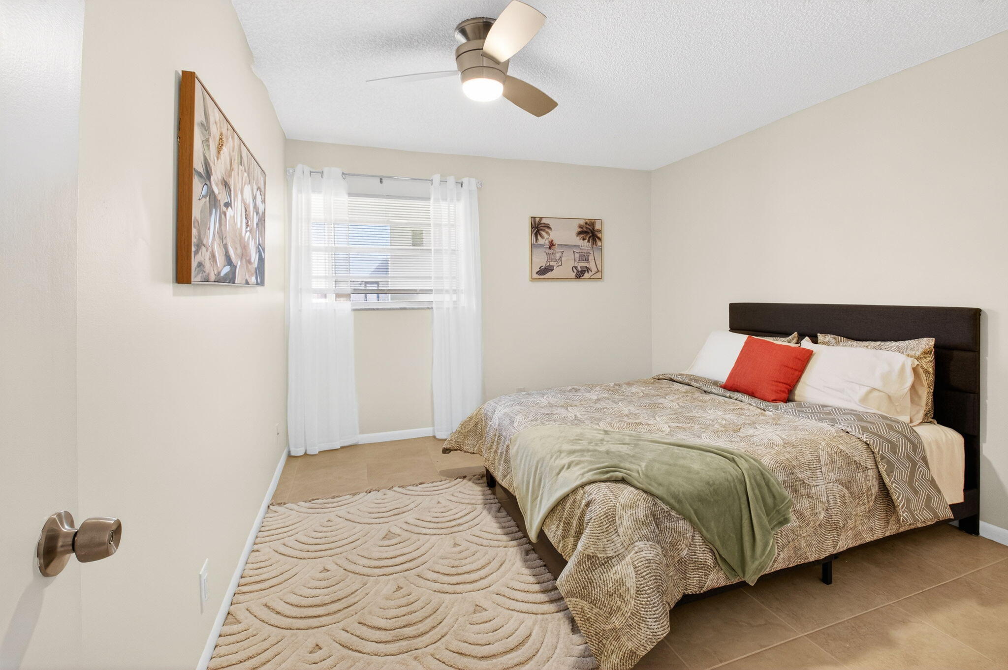 173 Flanders D Property Photo 25
