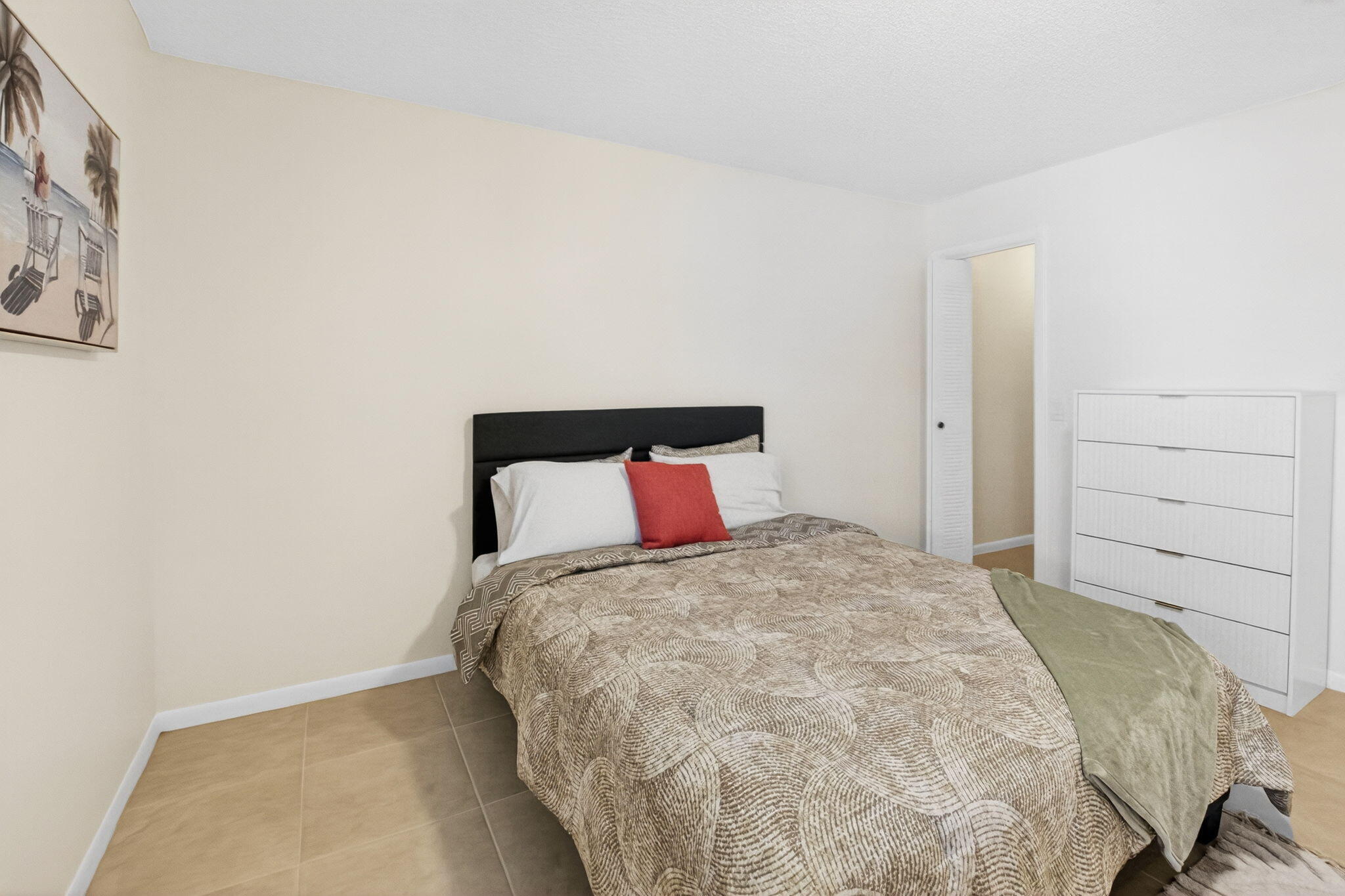 173 Flanders D Property Photo 26