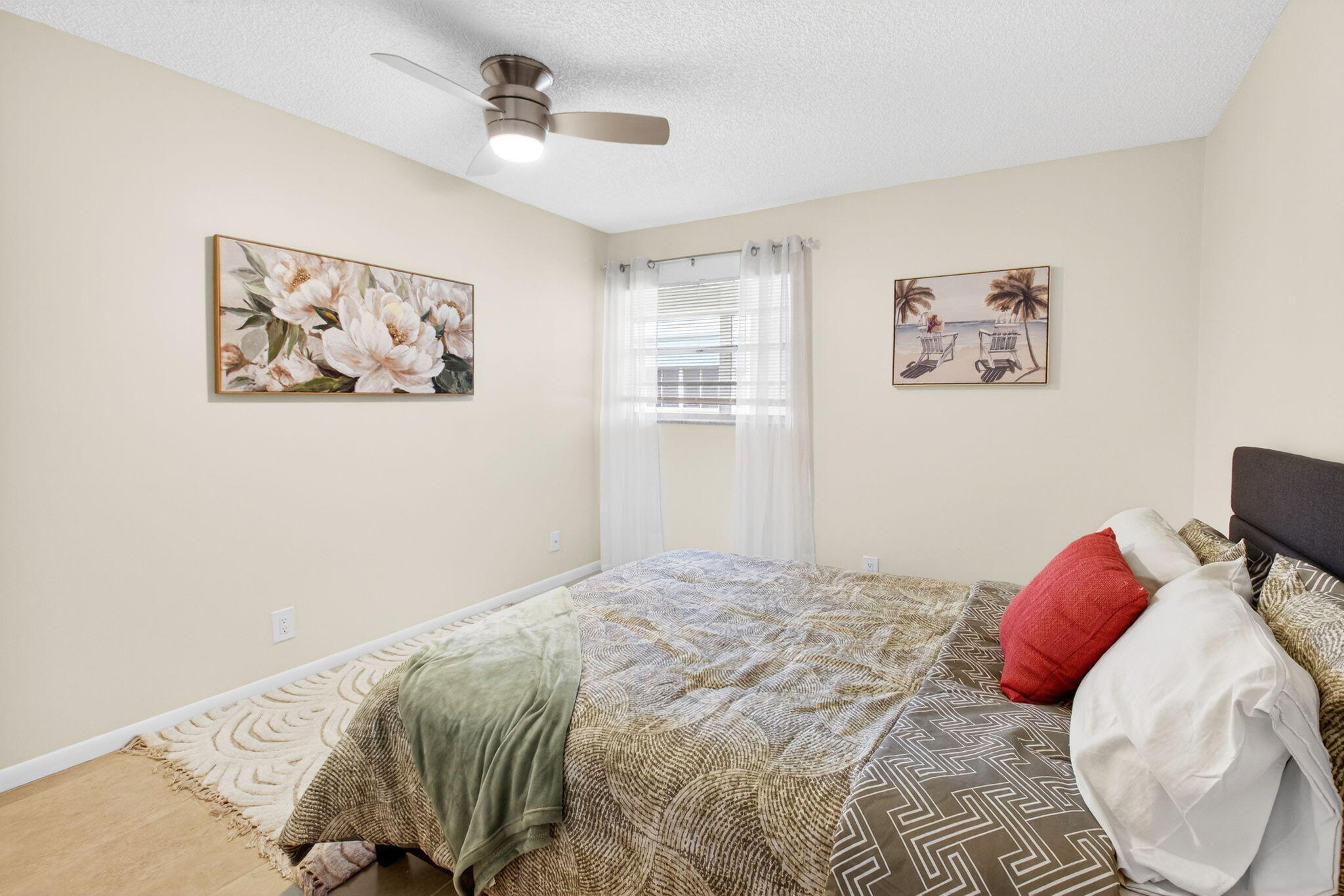 173 Flanders D Property Photo 27