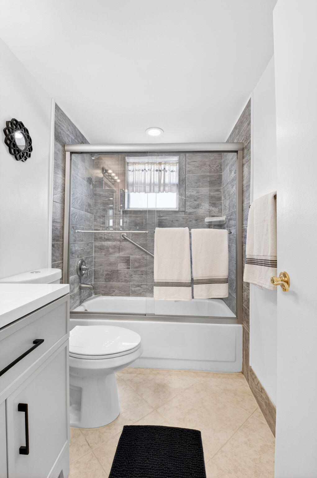 173 Flanders D Property Photo 31