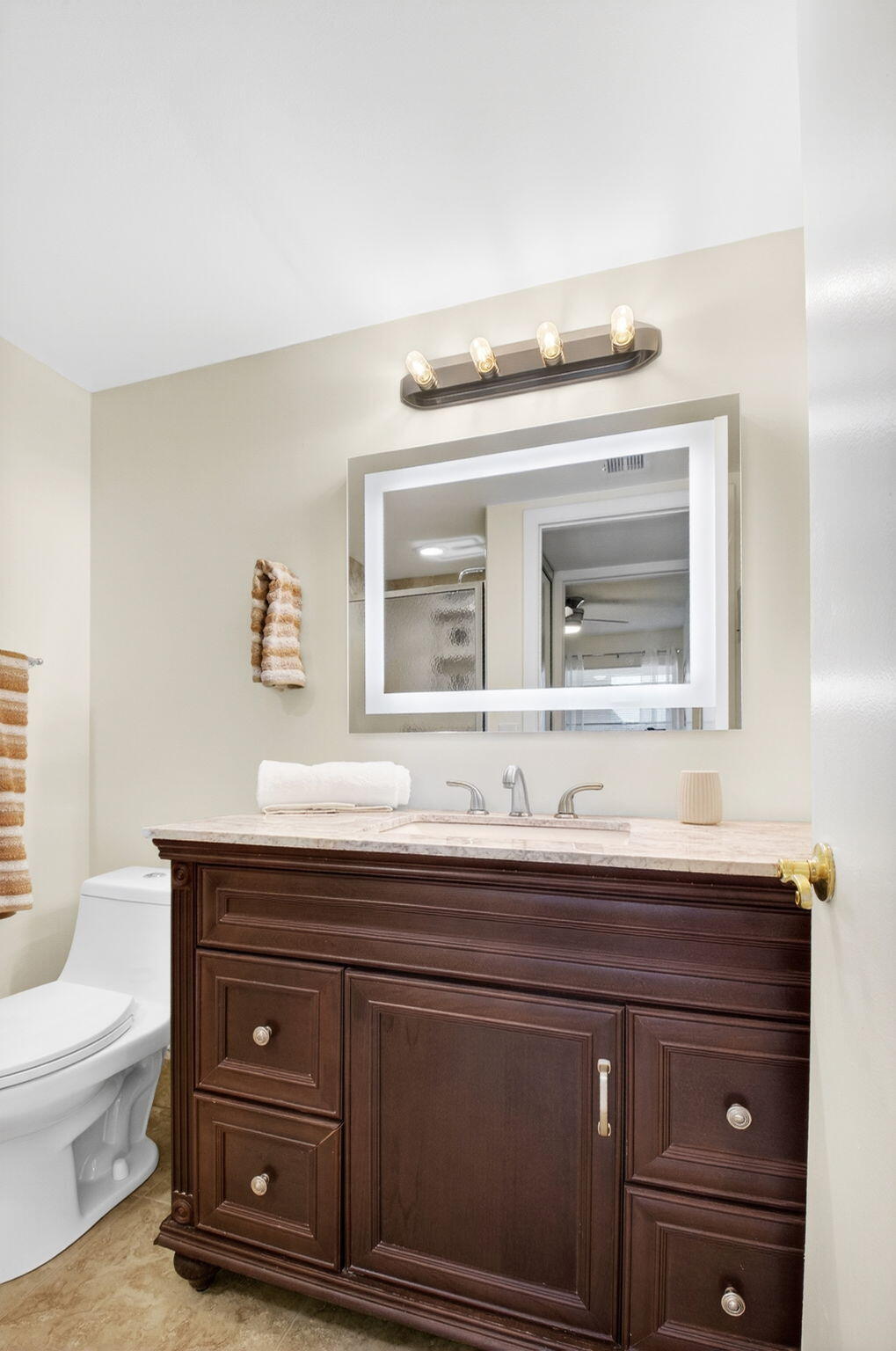 173 Flanders D Property Photo 33