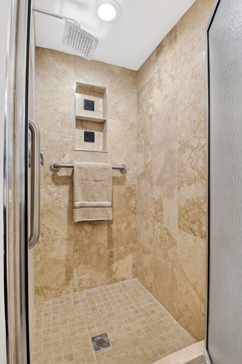 173 Flanders D Property Photo 34