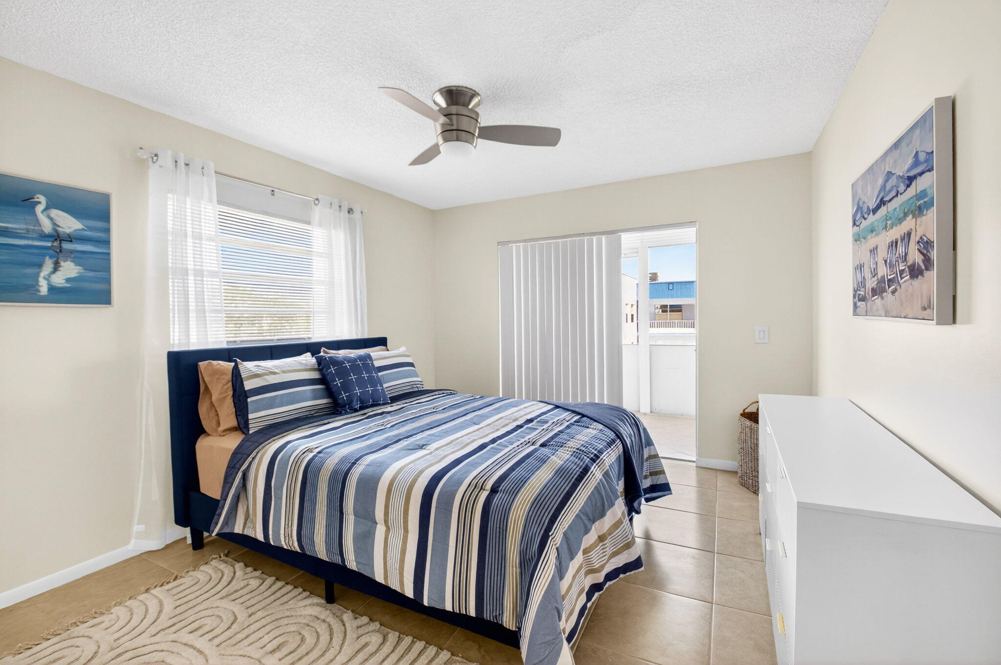 173 Flanders D Property Photo 35