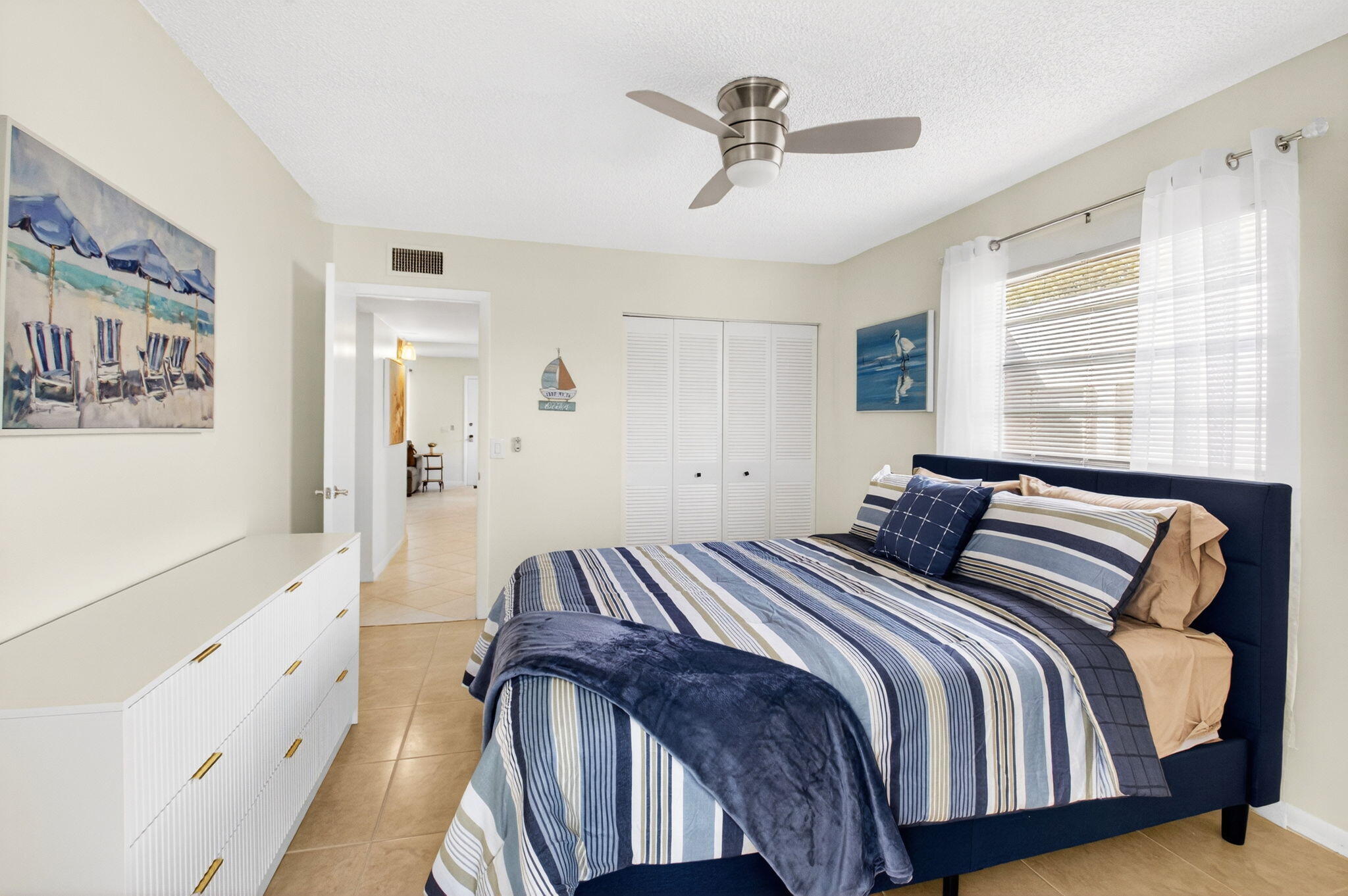 173 Flanders D Property Photo 37