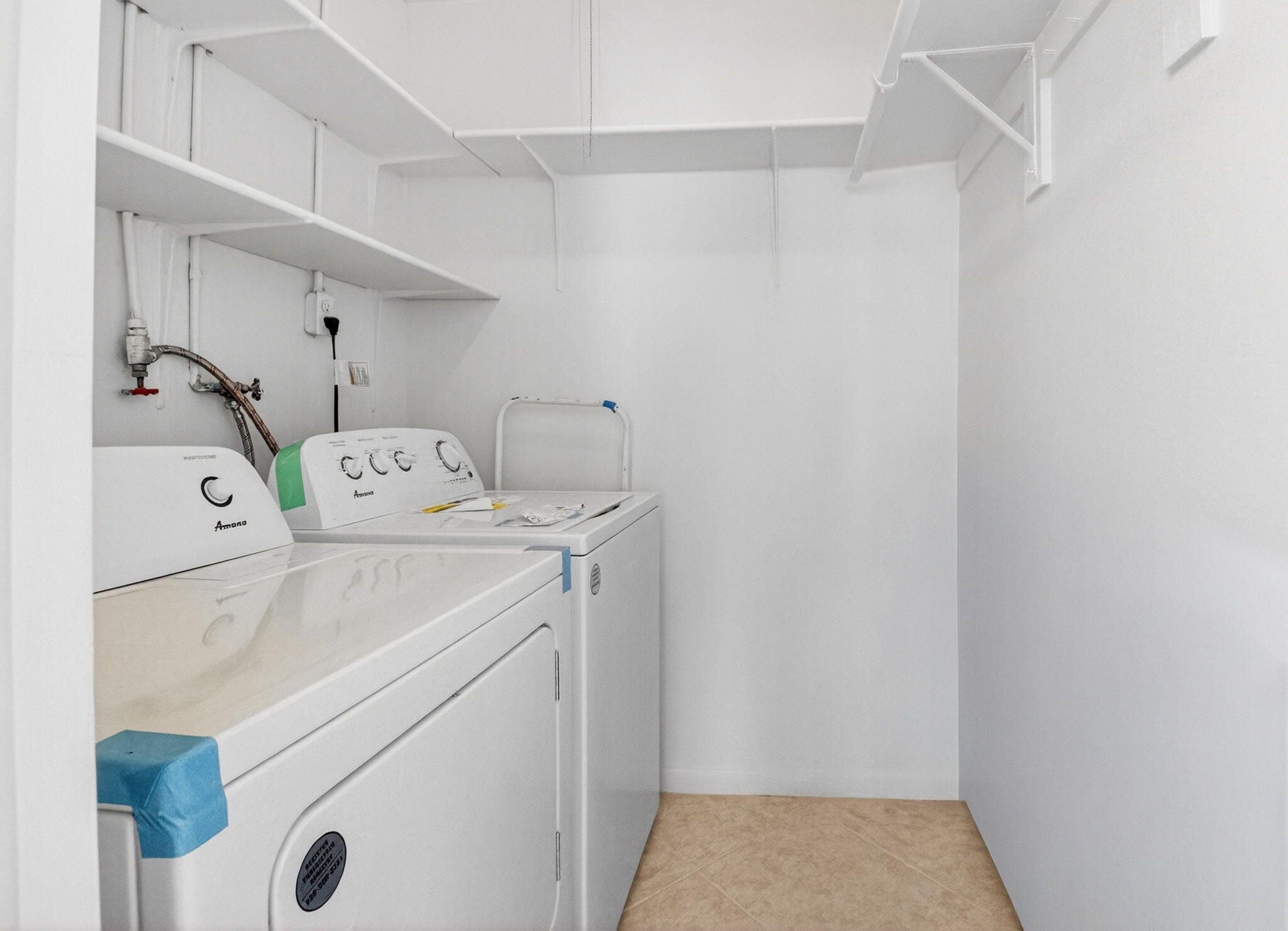 173 Flanders D Property Photo 41