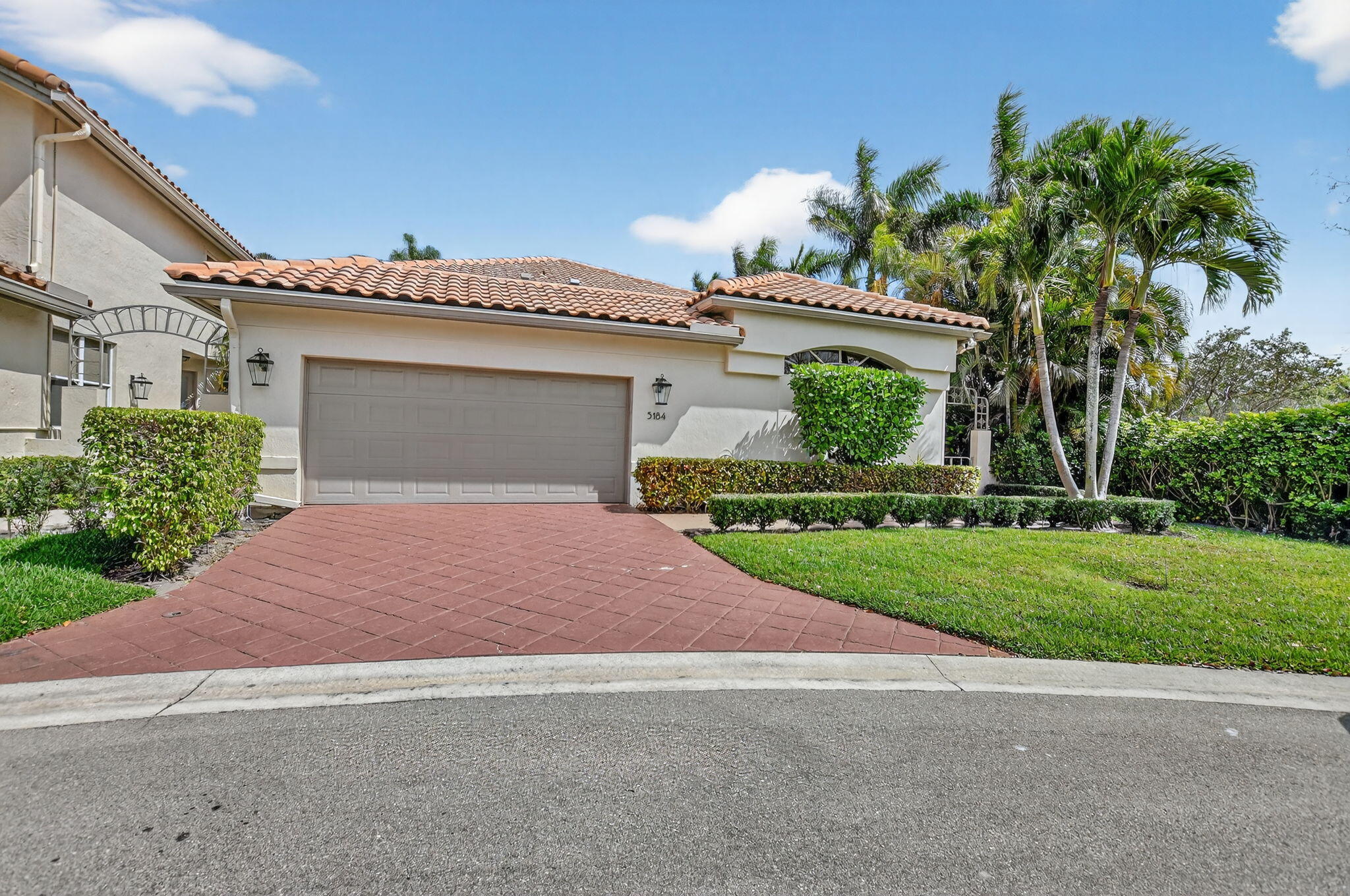 5184 NW 25th Way Property Photo 1