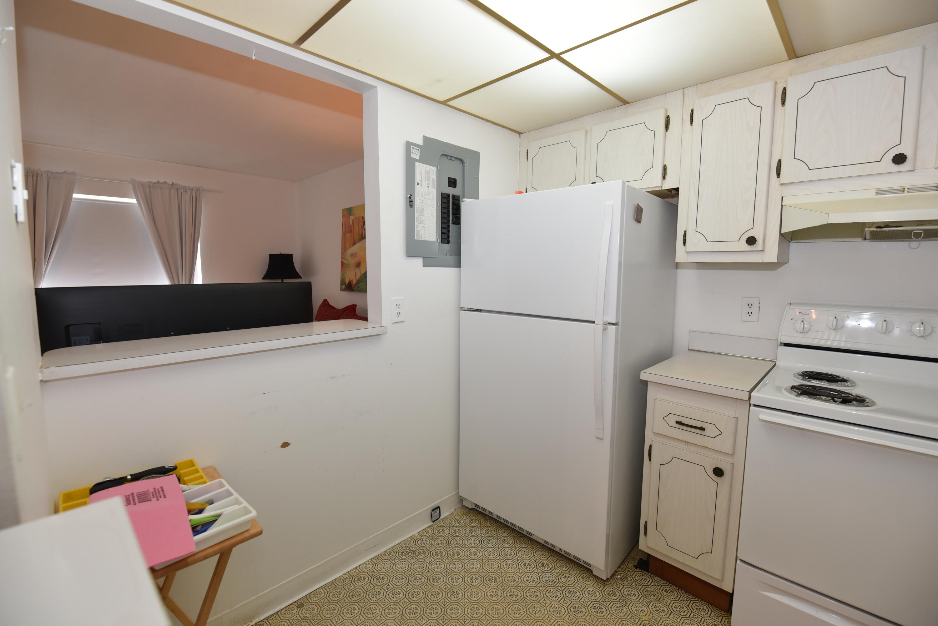 715 Saxony O Property Photo 1