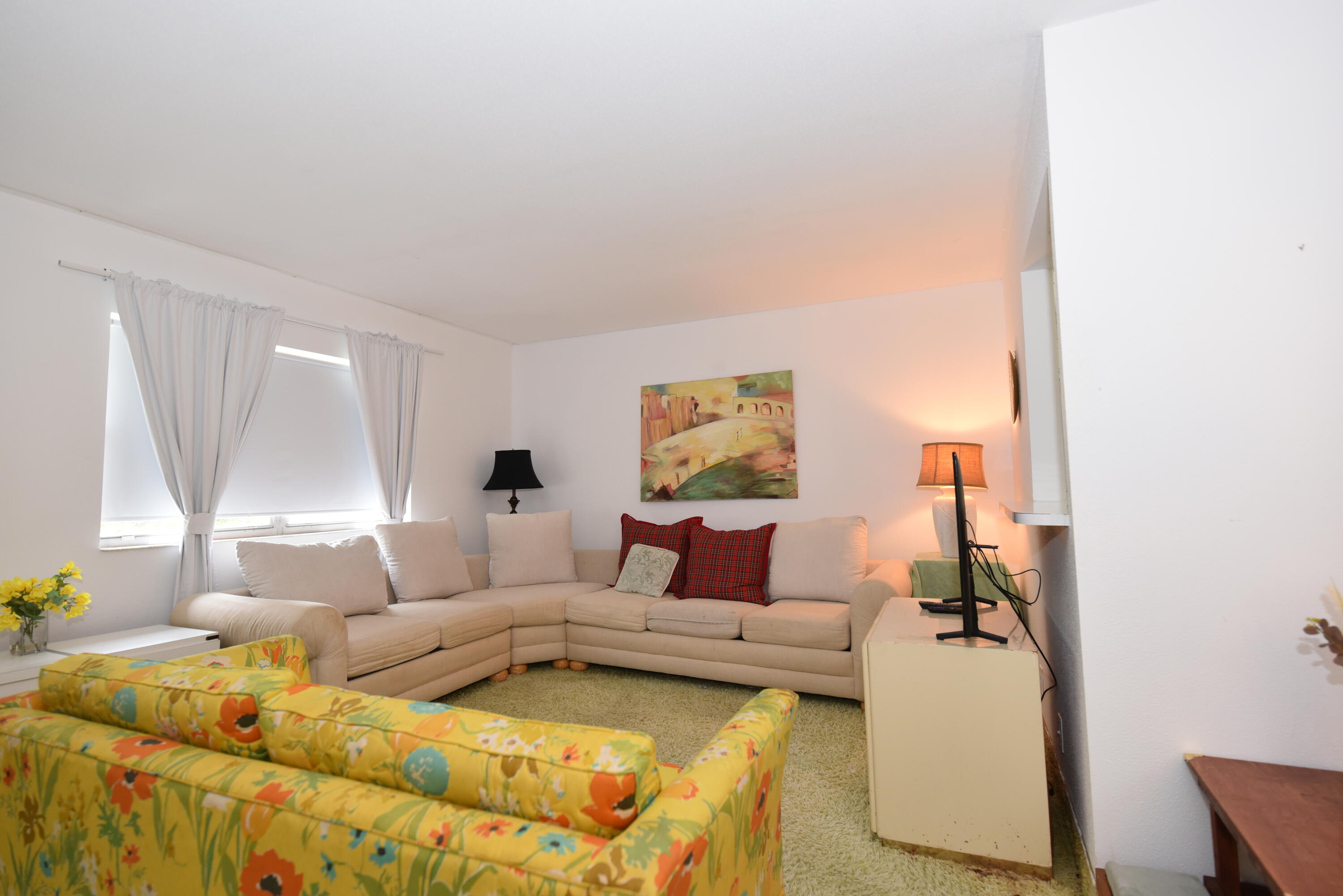715 Saxony O Property Photo 8