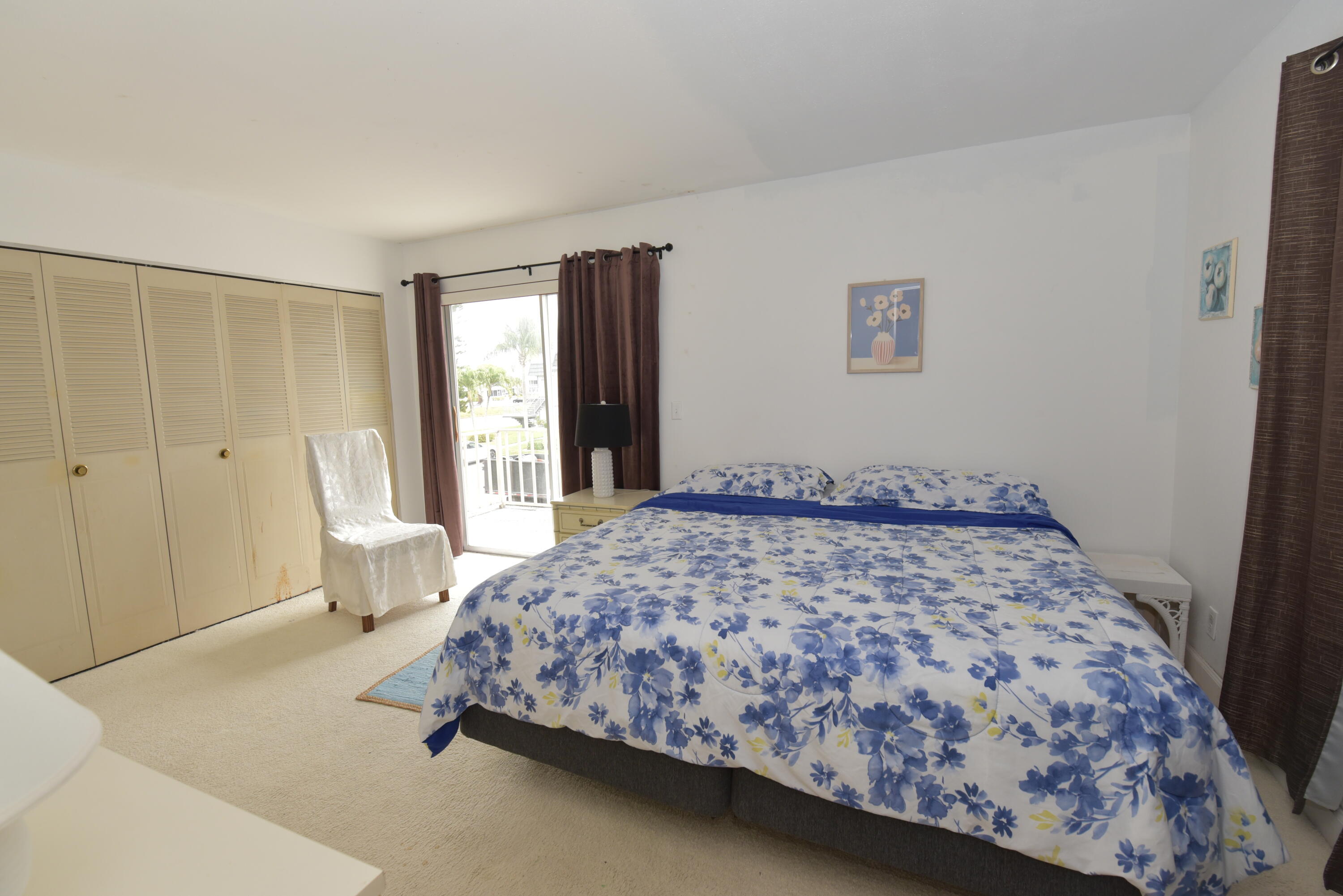 715 Saxony O Property Photo 10