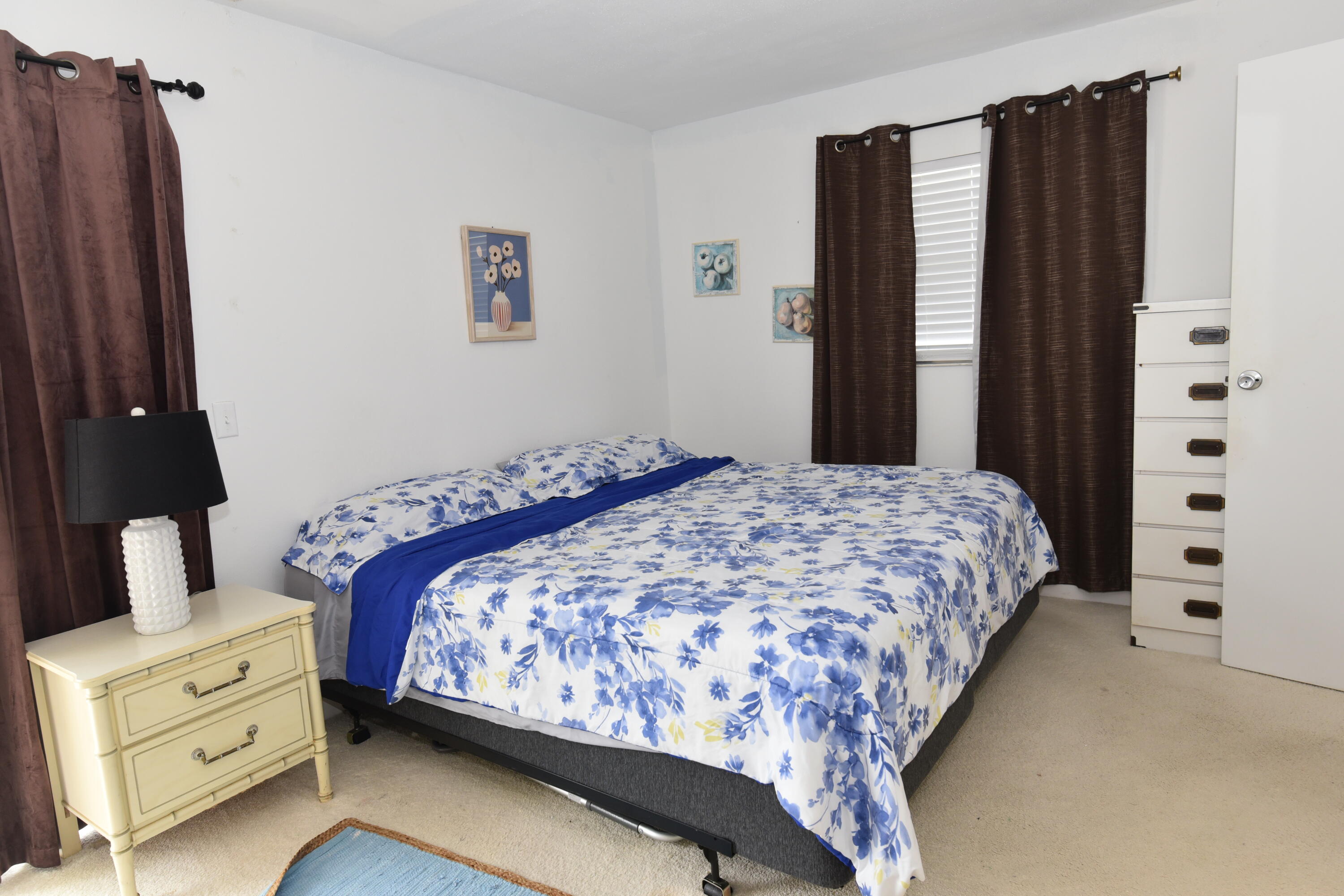 715 Saxony O Property Photo 11