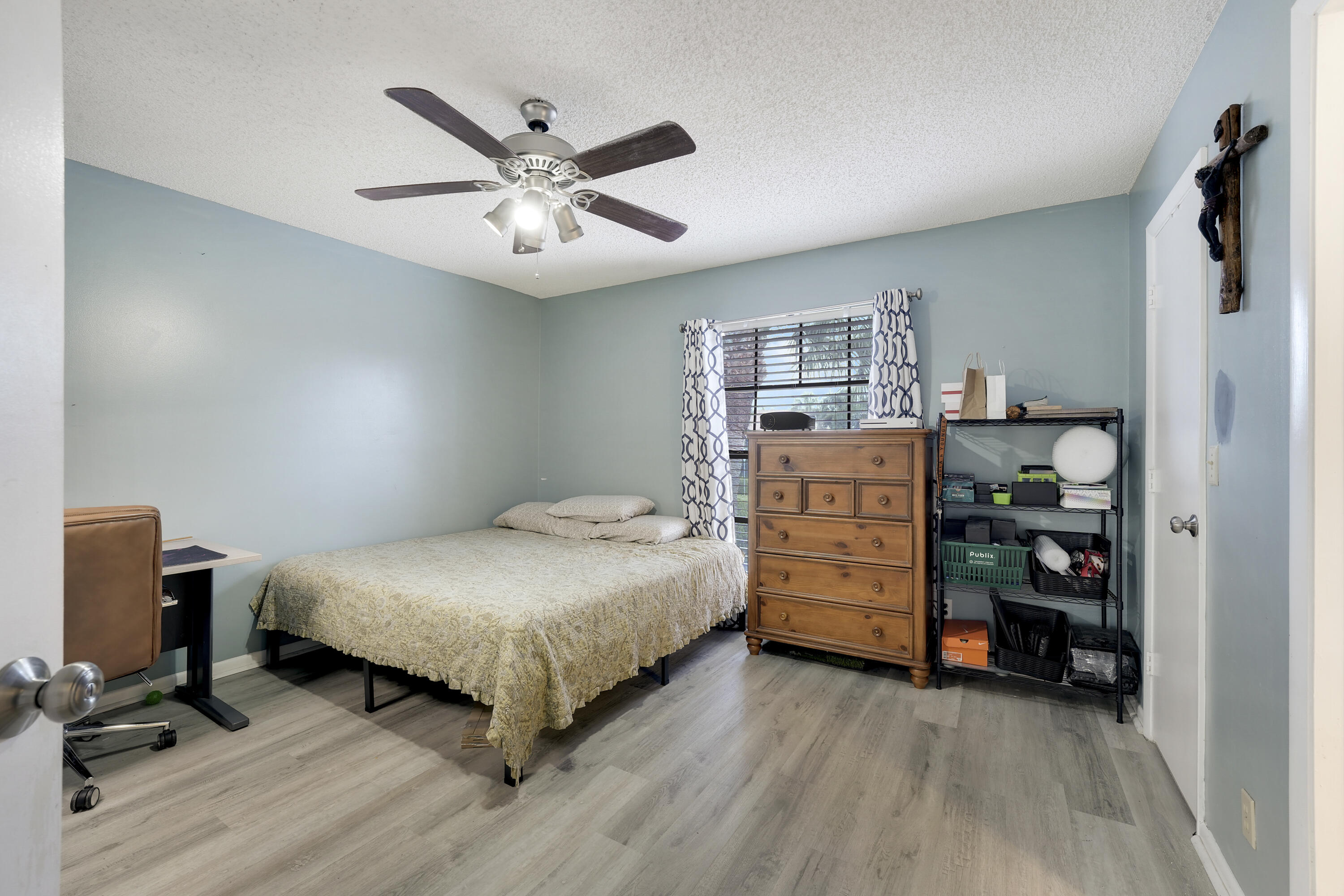 3263 Perimeter Drive Property Photo 14