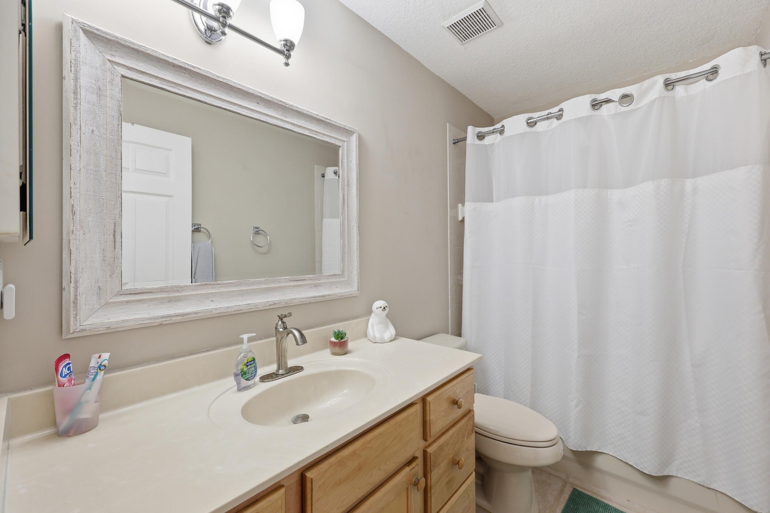 3710 Victoria Road Property Photo 25