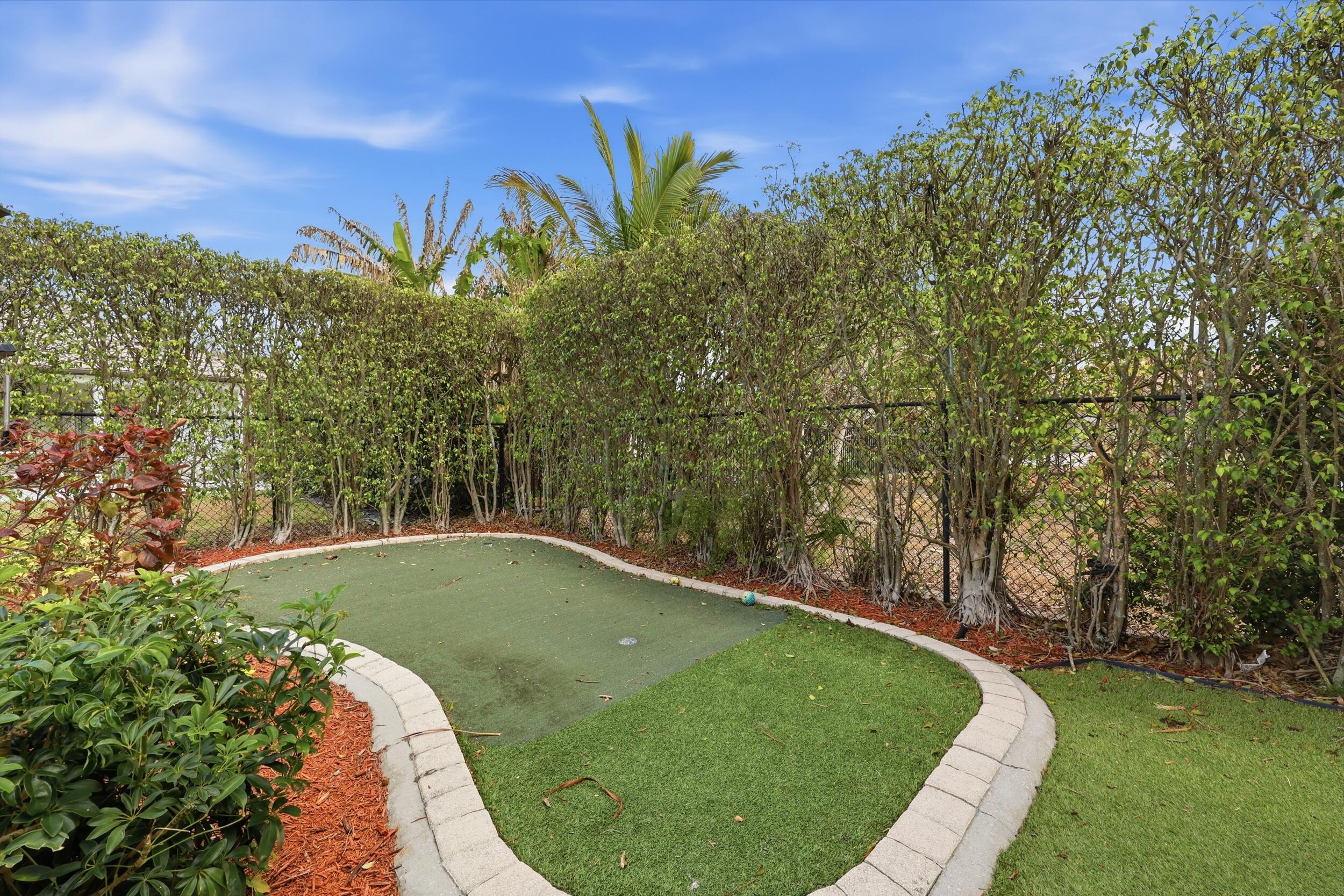 3710 Victoria Road Property Photo 37