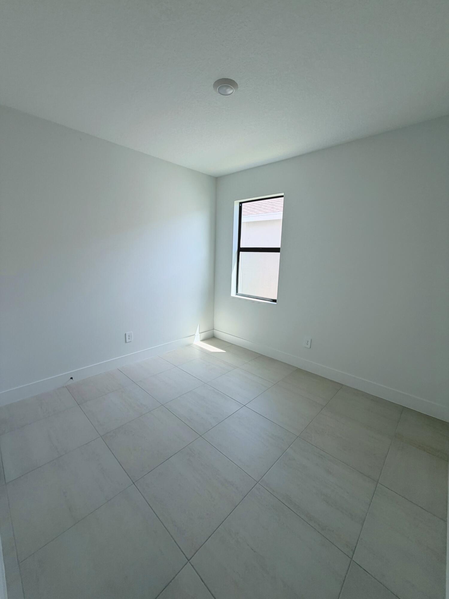6570 Se Park Trace Drive Property Photo 6