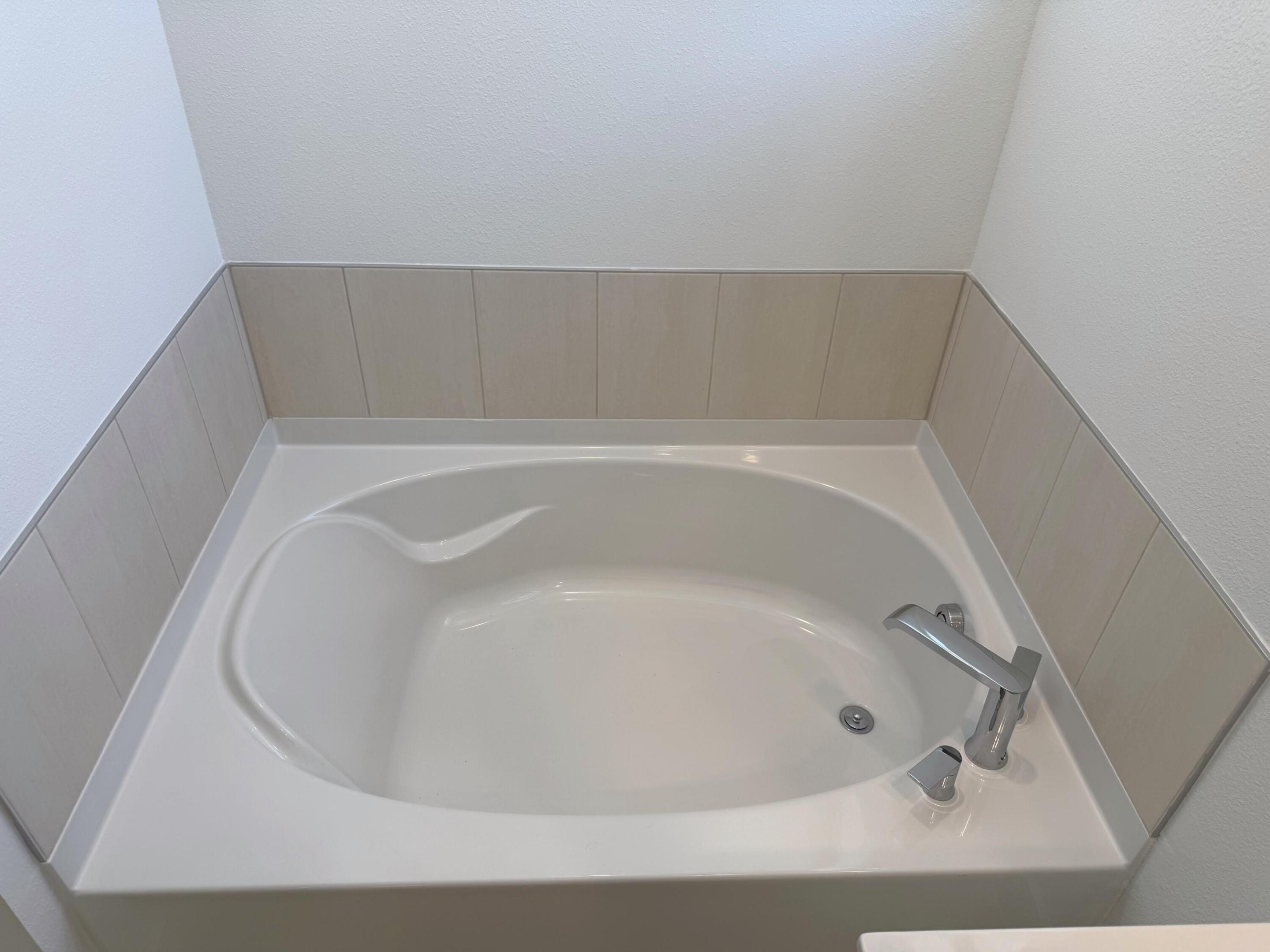 6570 Se Park Trace Drive Property Photo 16