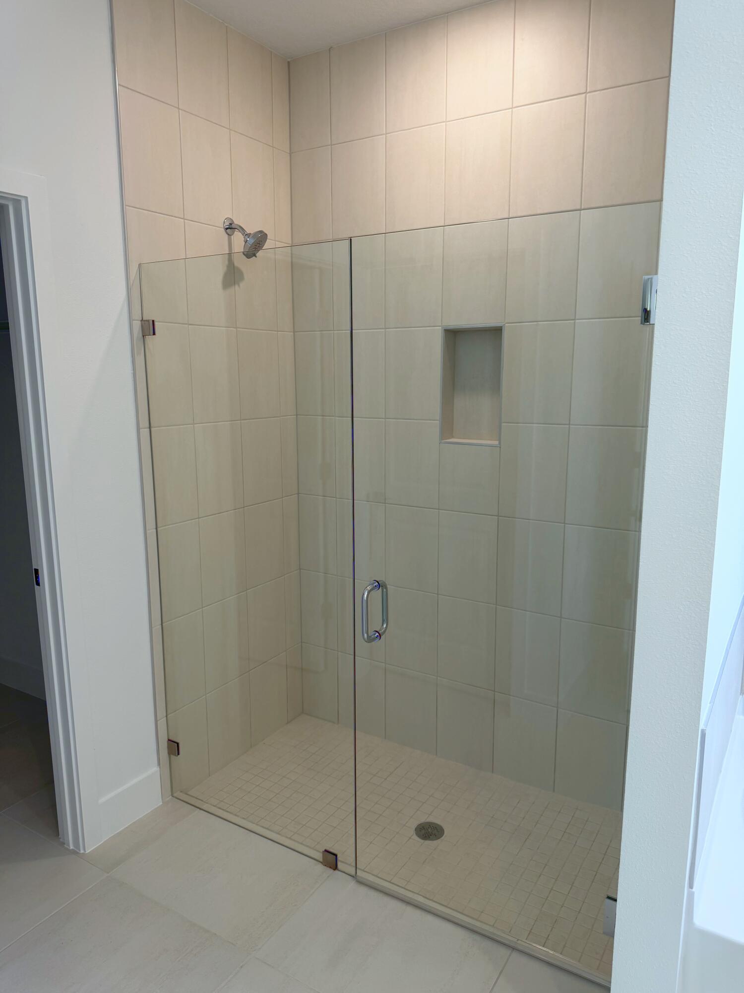 6570 Se Park Trace Drive Property Photo 18
