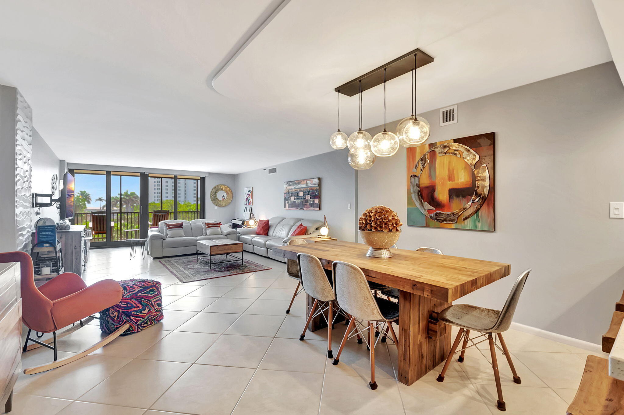 3420 S Ocean Boulevard 4n Property Photo 1