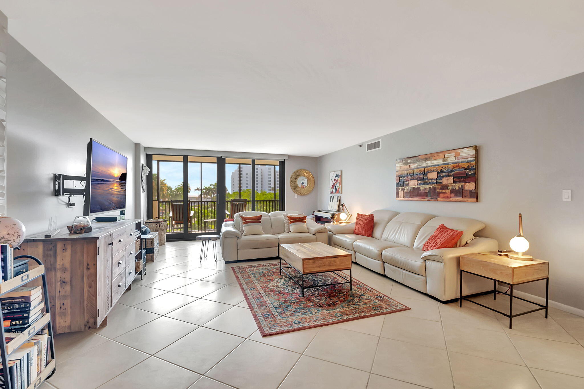 3420 S Ocean Boulevard 4n Property Photo 2