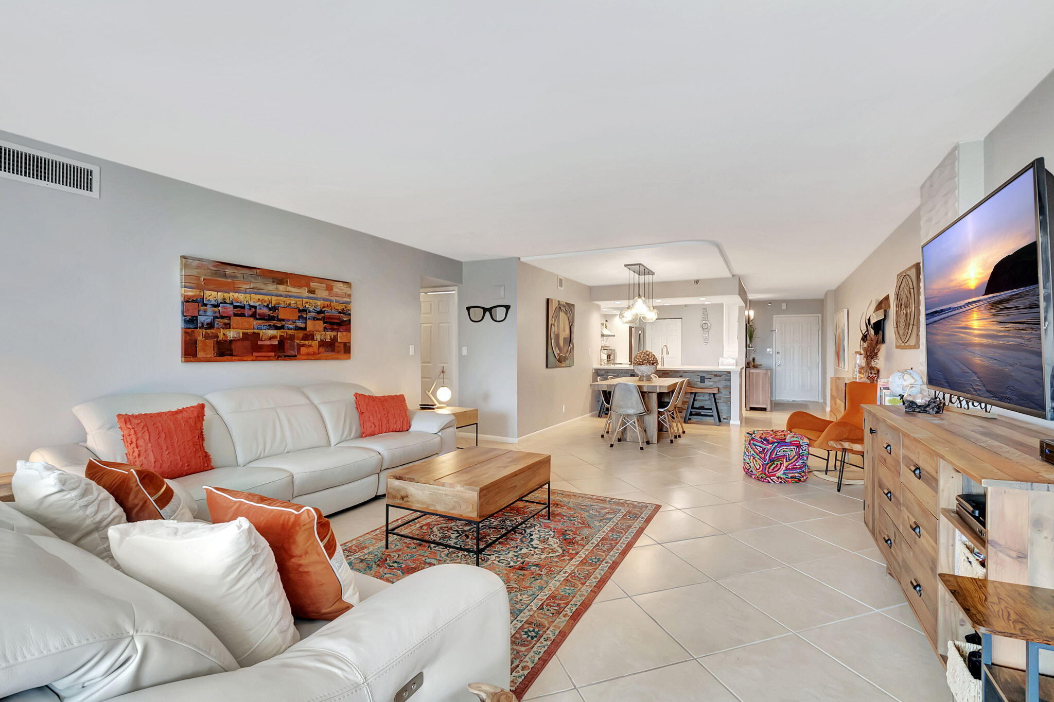 3420 S Ocean Boulevard 4n Property Photo 3