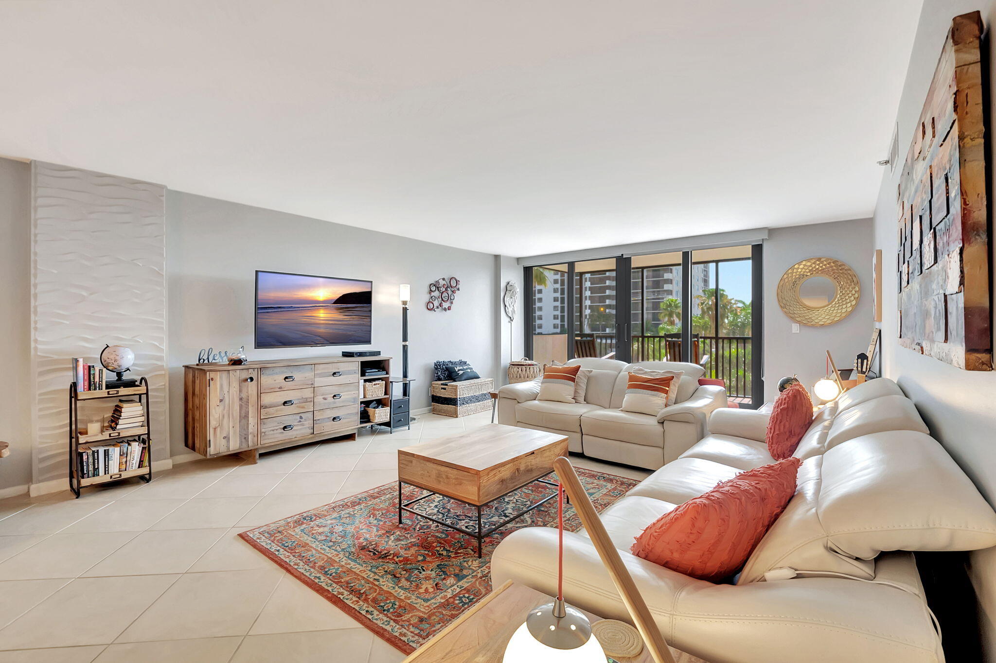 3420 S Ocean Boulevard 4n Property Photo 6