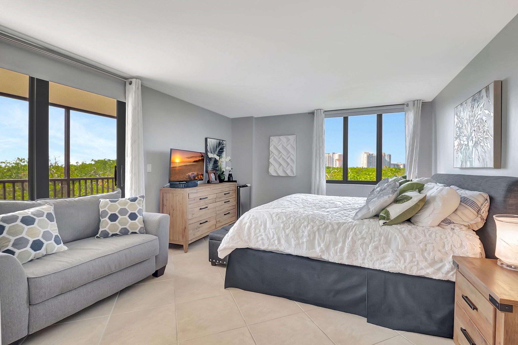3420 S Ocean Boulevard 4n Property Photo 8