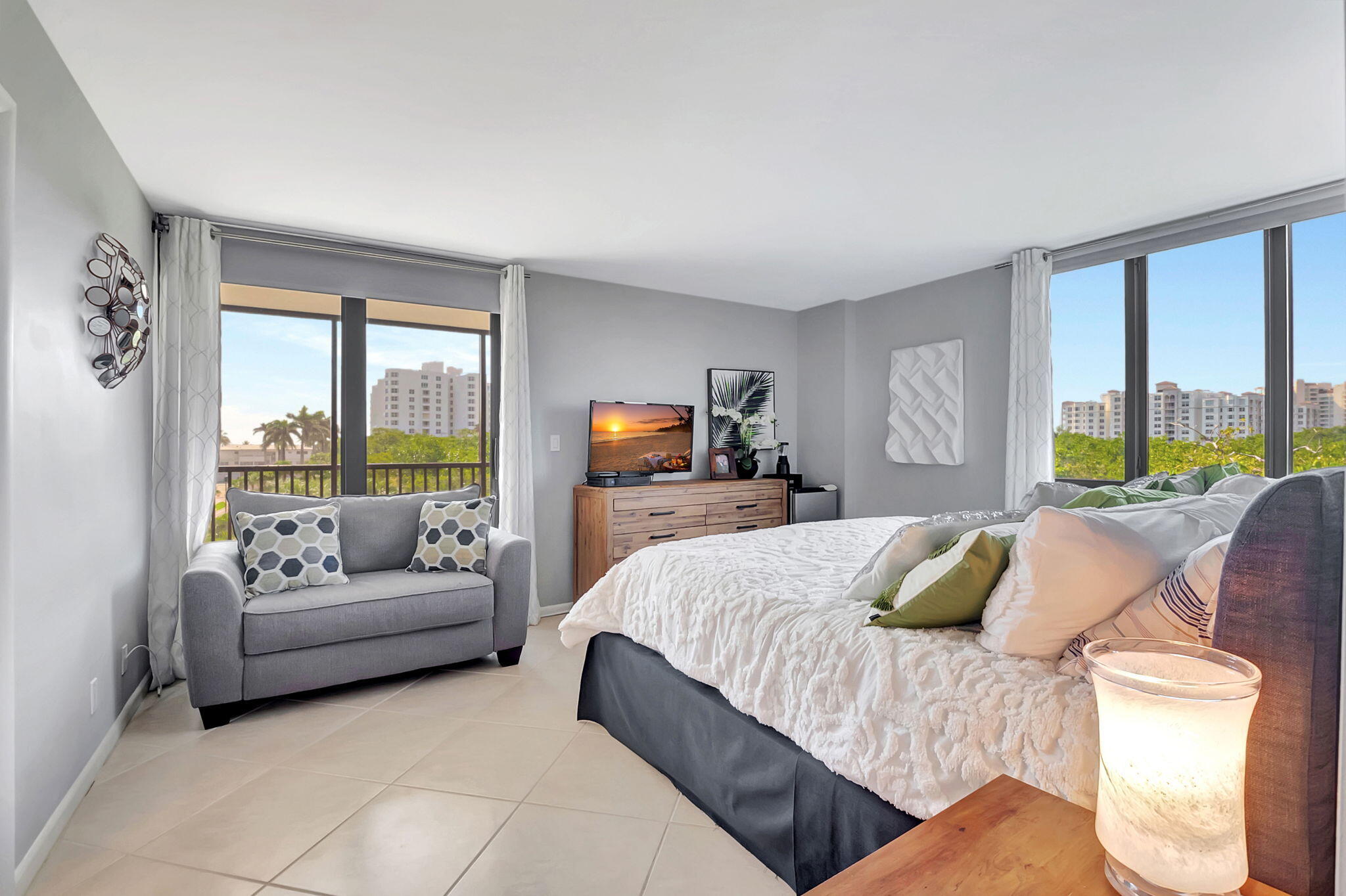 3420 S Ocean Boulevard 4n Property Photo 9