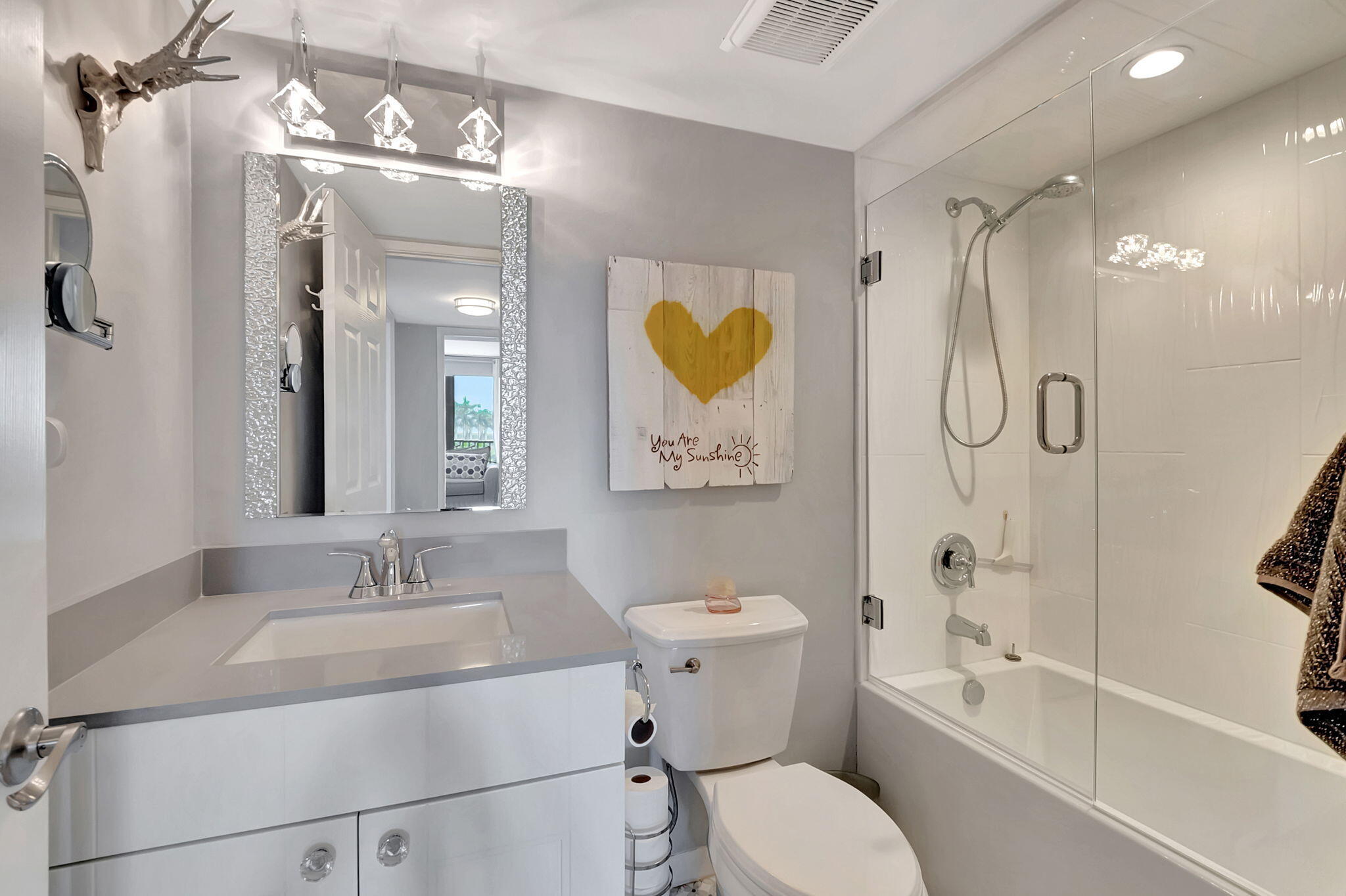 3420 S Ocean Boulevard 4n Property Photo 10