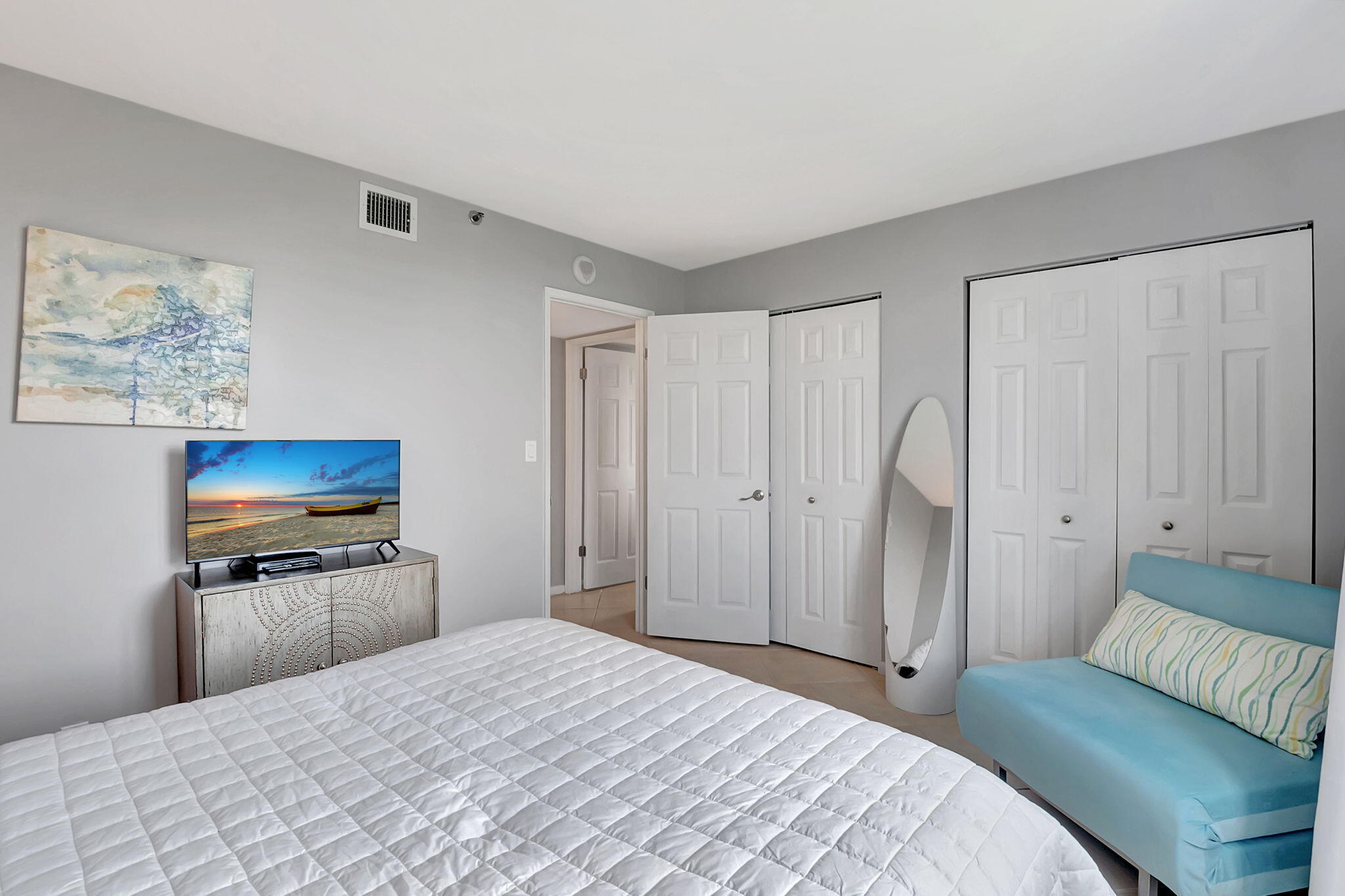3420 S Ocean Boulevard 4n Property Photo 11