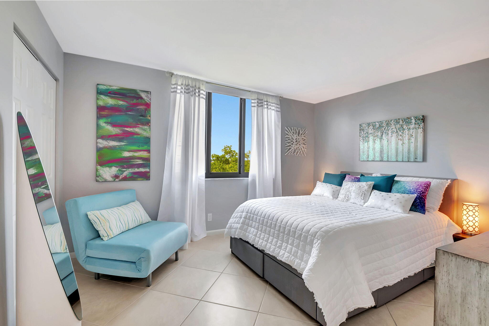 3420 S Ocean Boulevard 4n Property Photo 12