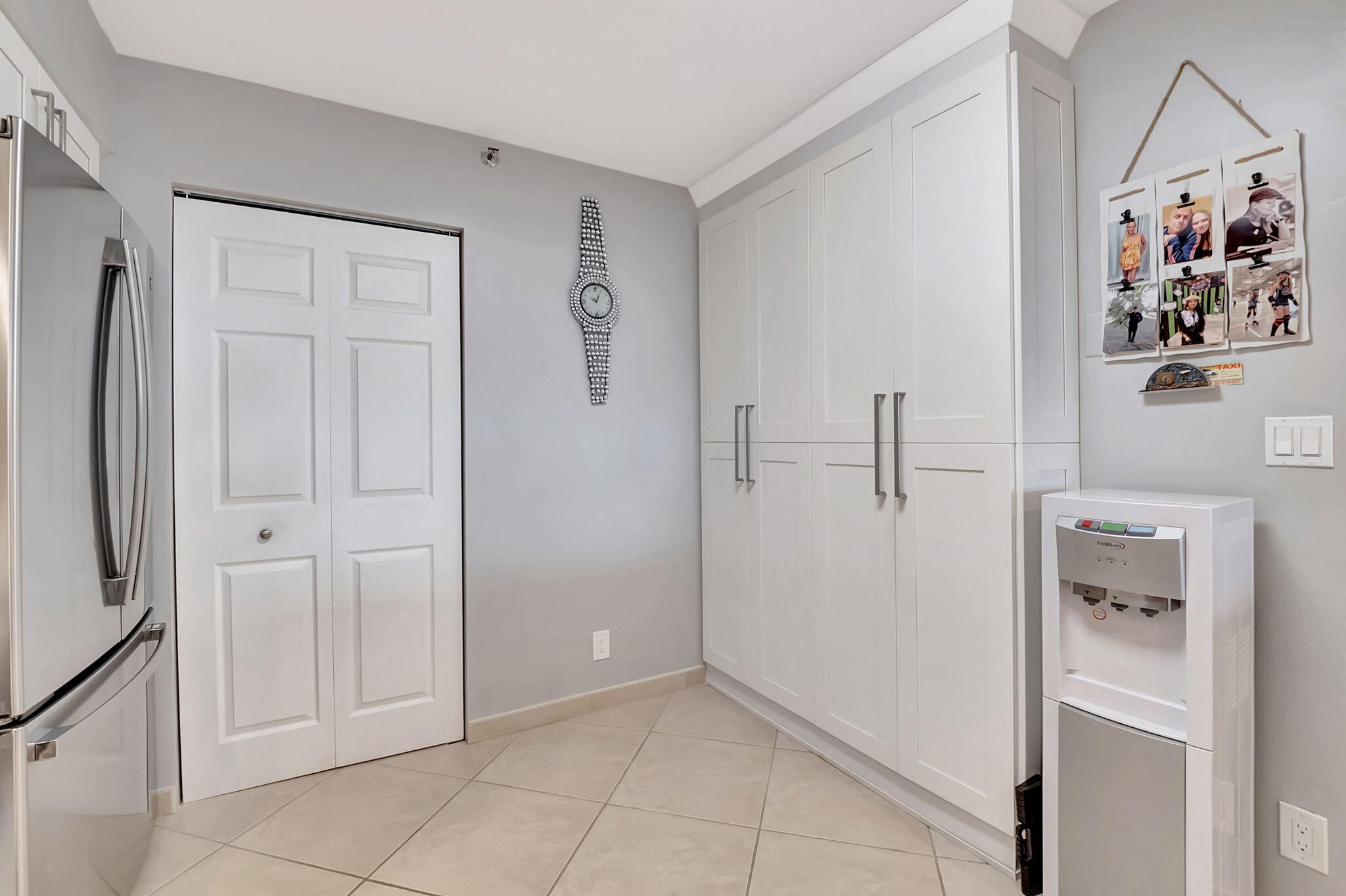 3420 S Ocean Boulevard 4n Property Photo 13