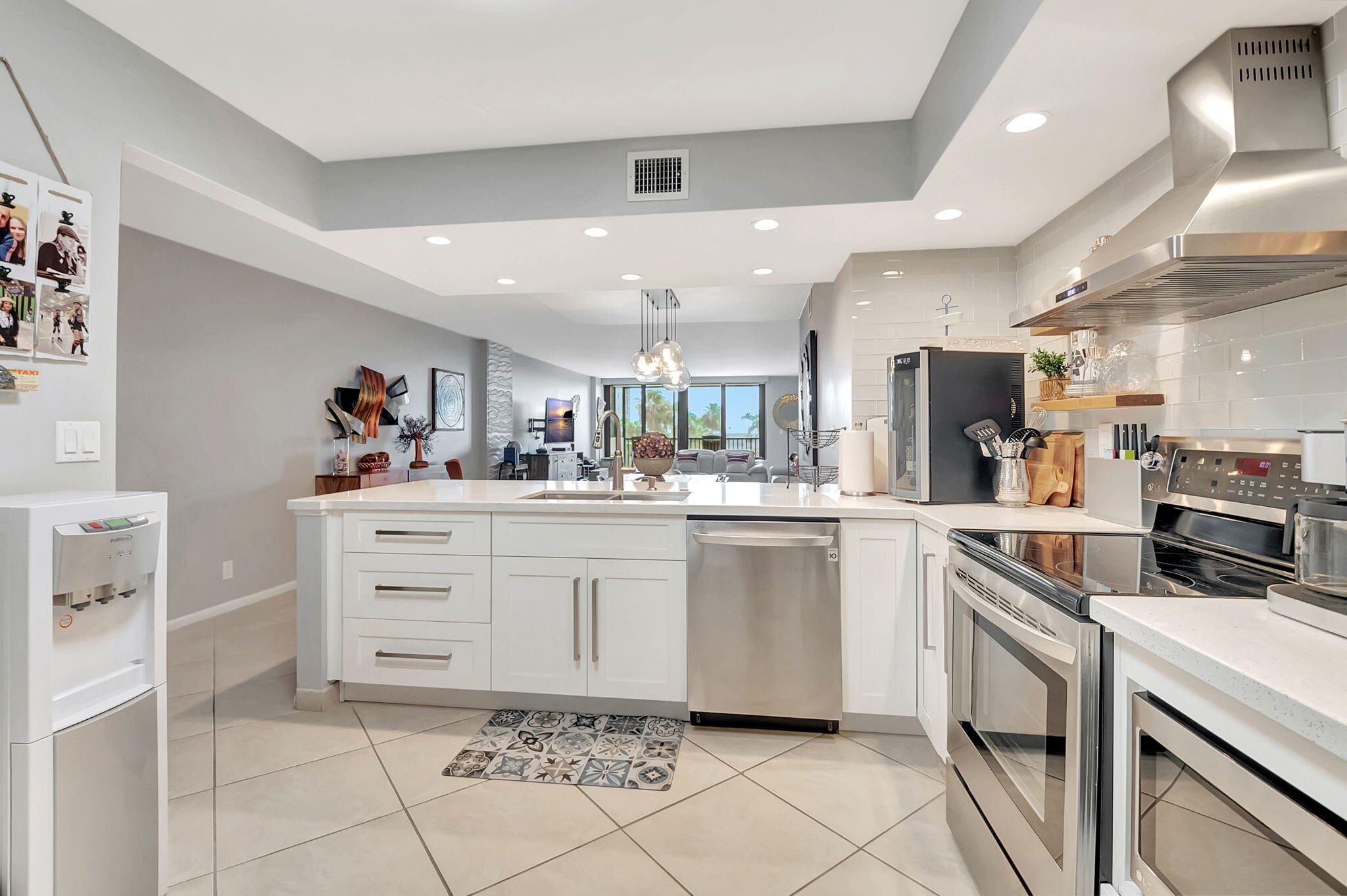 3420 S Ocean Boulevard 4n Property Photo 14