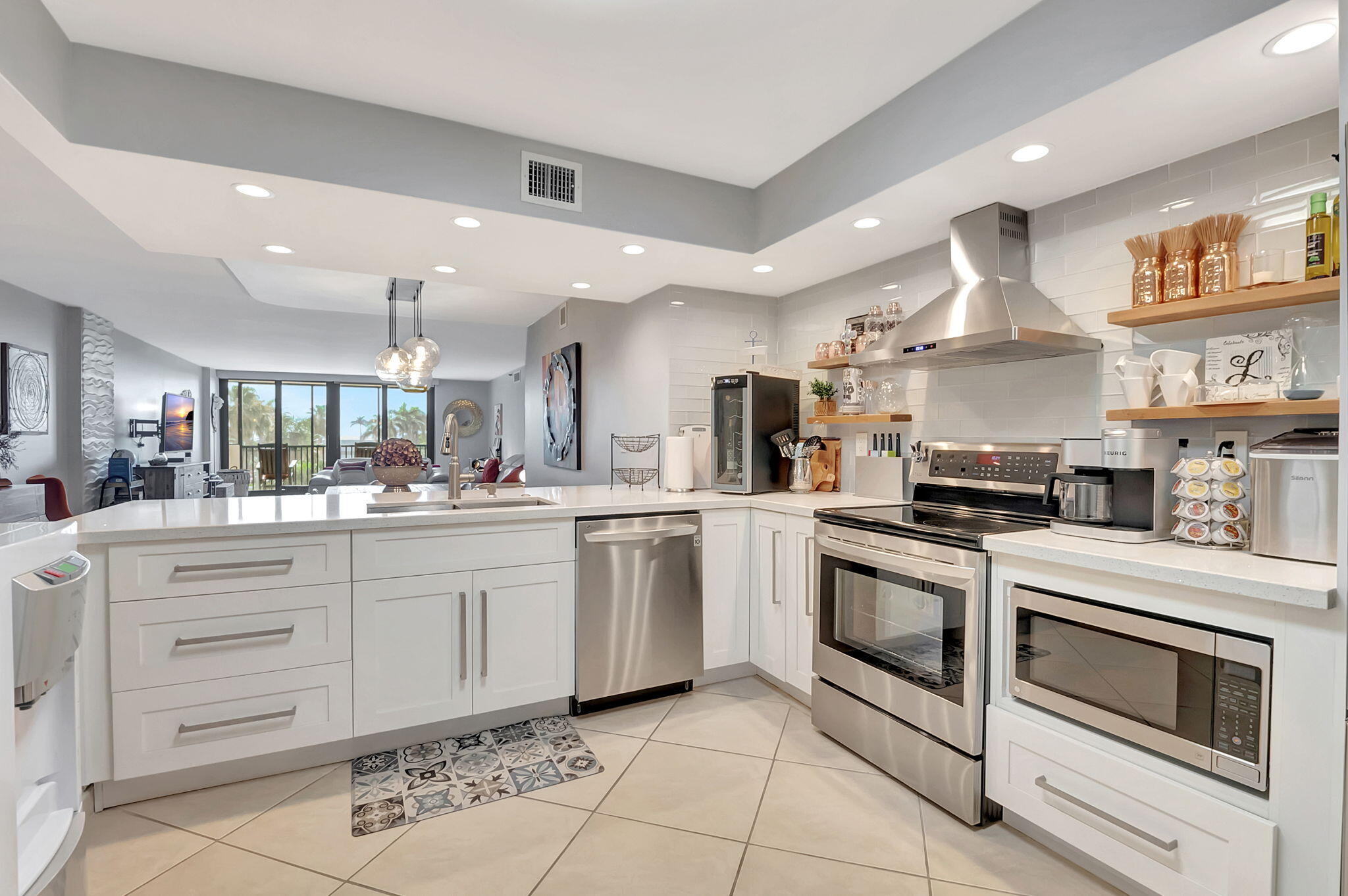 3420 S Ocean Boulevard 4n Property Photo 15