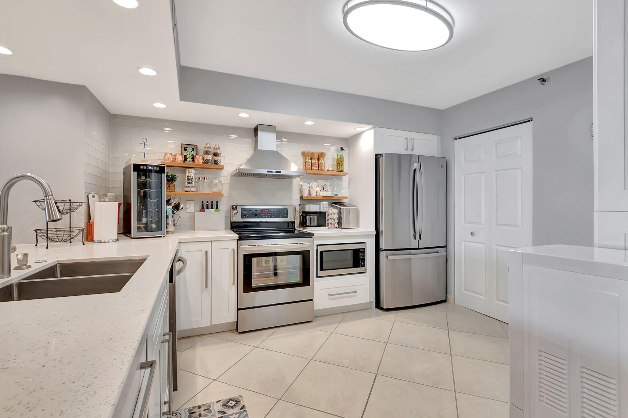 3420 S Ocean Boulevard 4n Property Photo 16
