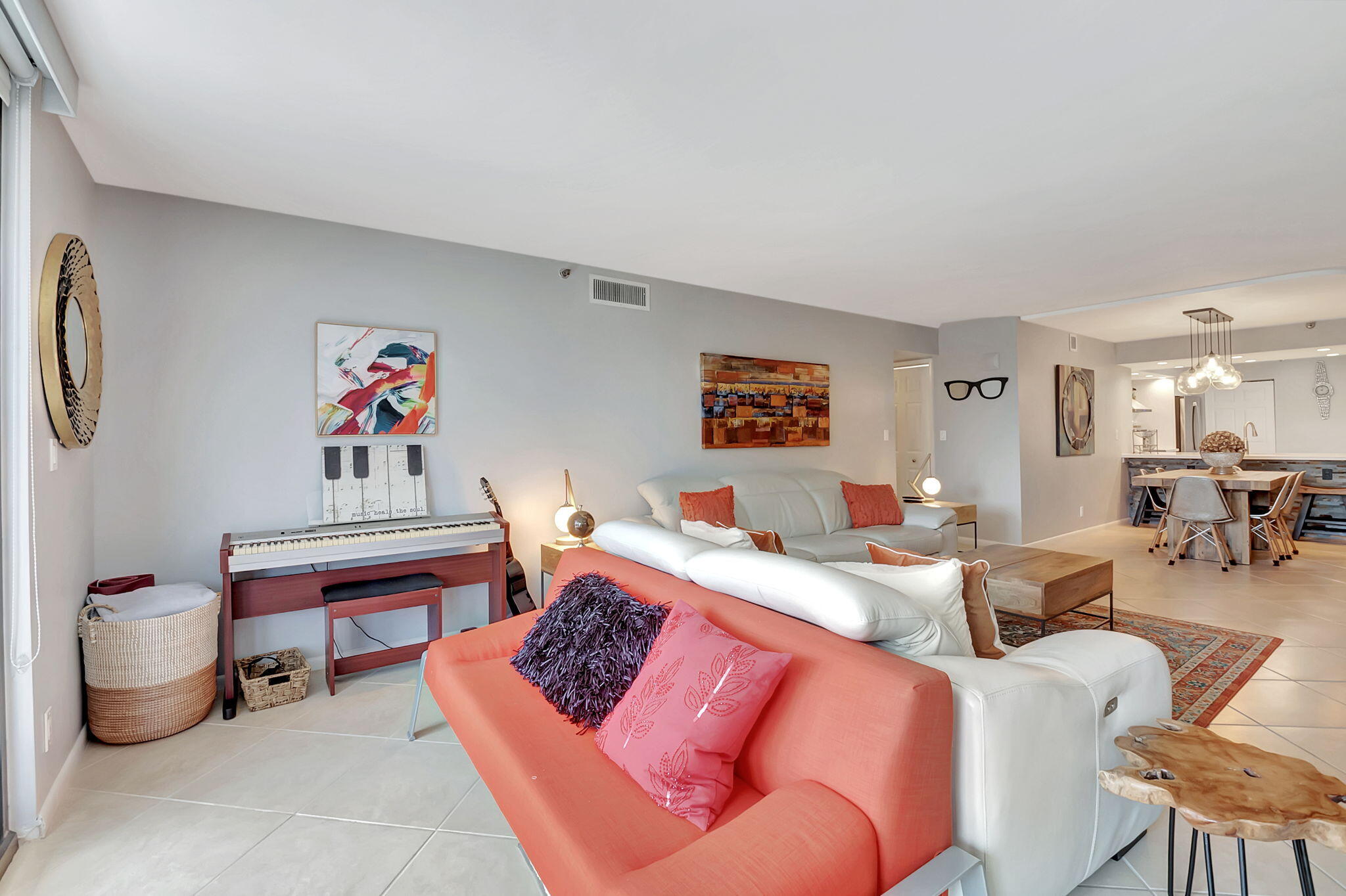 3420 S Ocean Boulevard 4n Property Photo 18