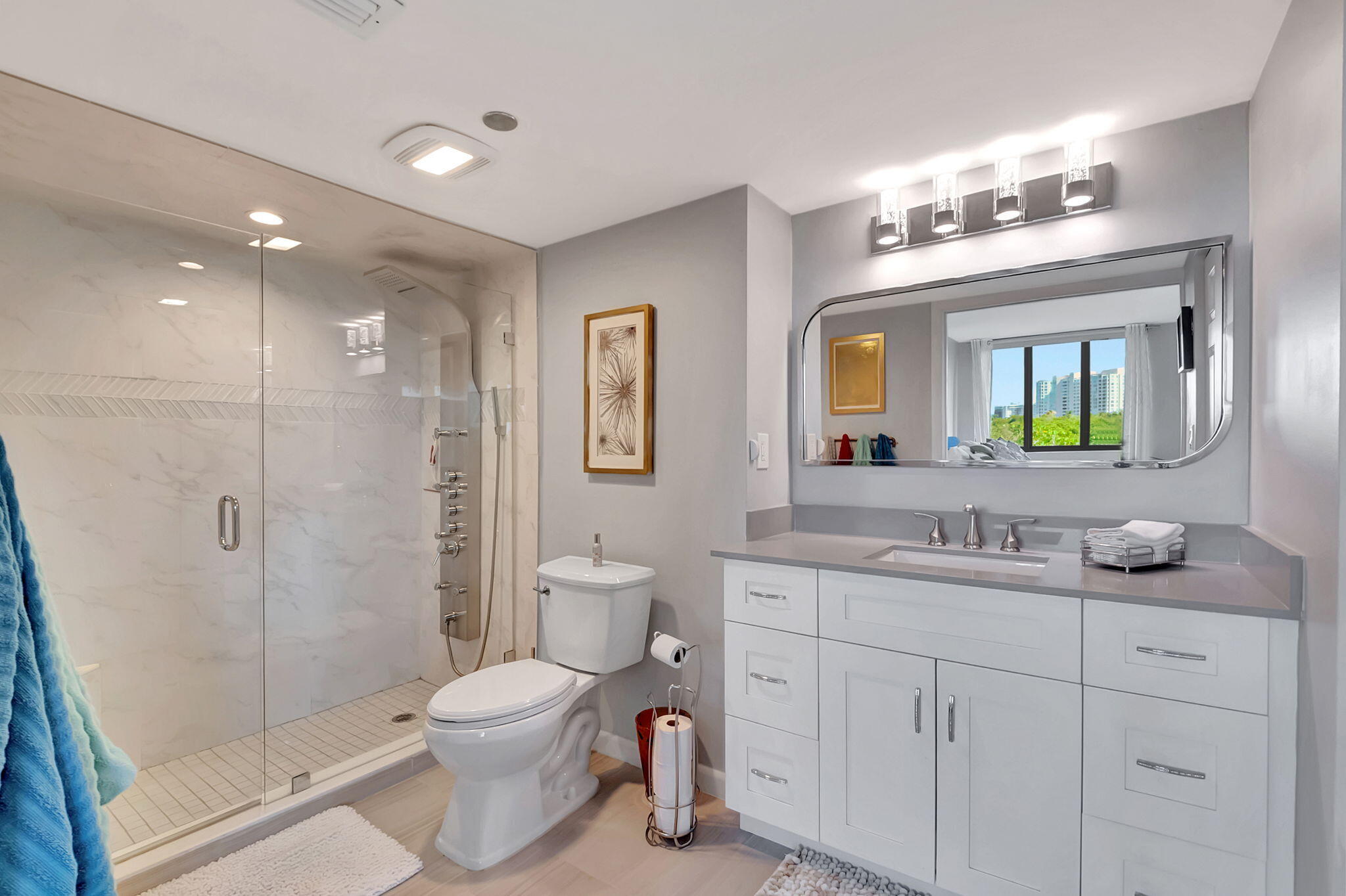 3420 S Ocean Boulevard 4n Property Photo 20