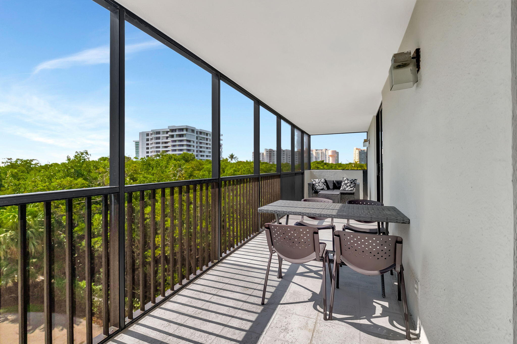 3420 S Ocean Boulevard 4n Property Photo 23