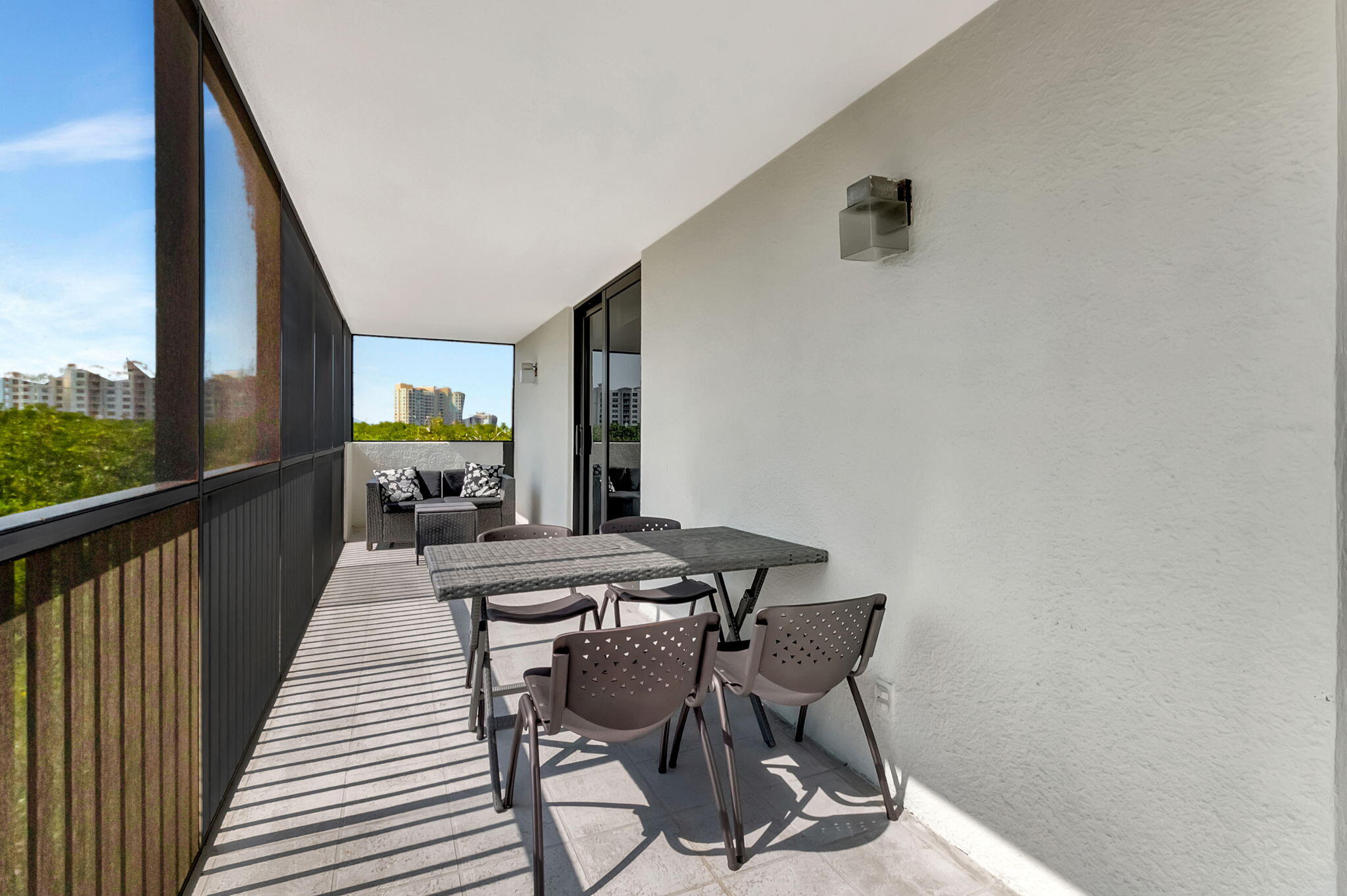 3420 S Ocean Boulevard 4n Property Photo 24