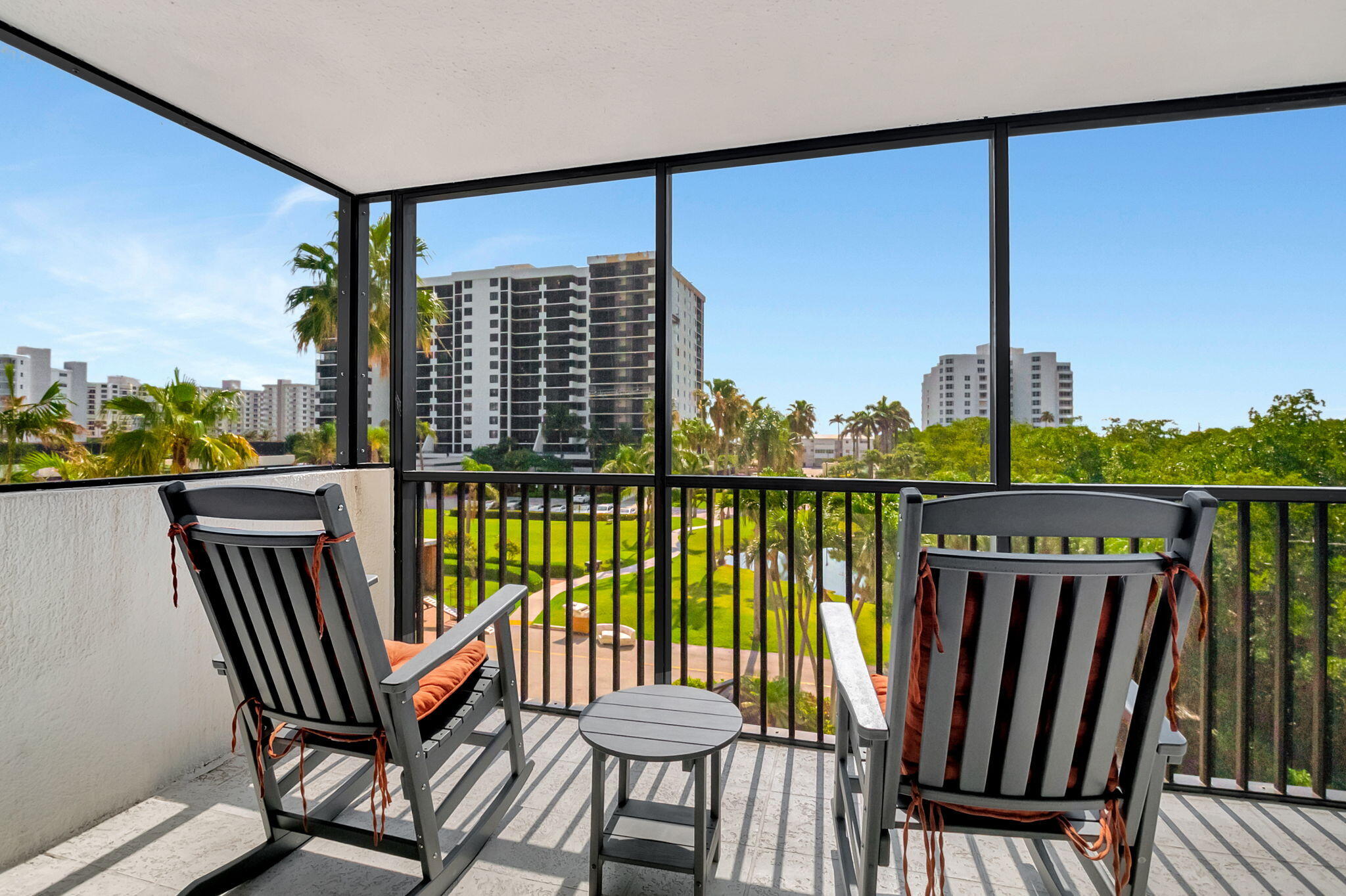 3420 S Ocean Boulevard 4n Property Photo 25