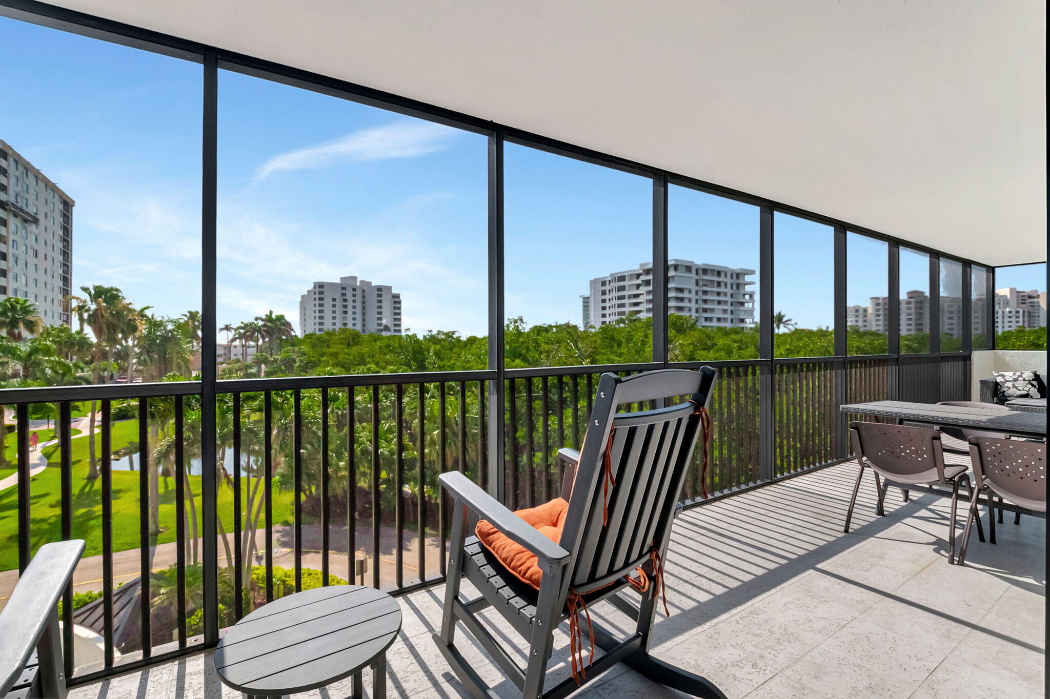 3420 S Ocean Boulevard 4n Property Photo 26