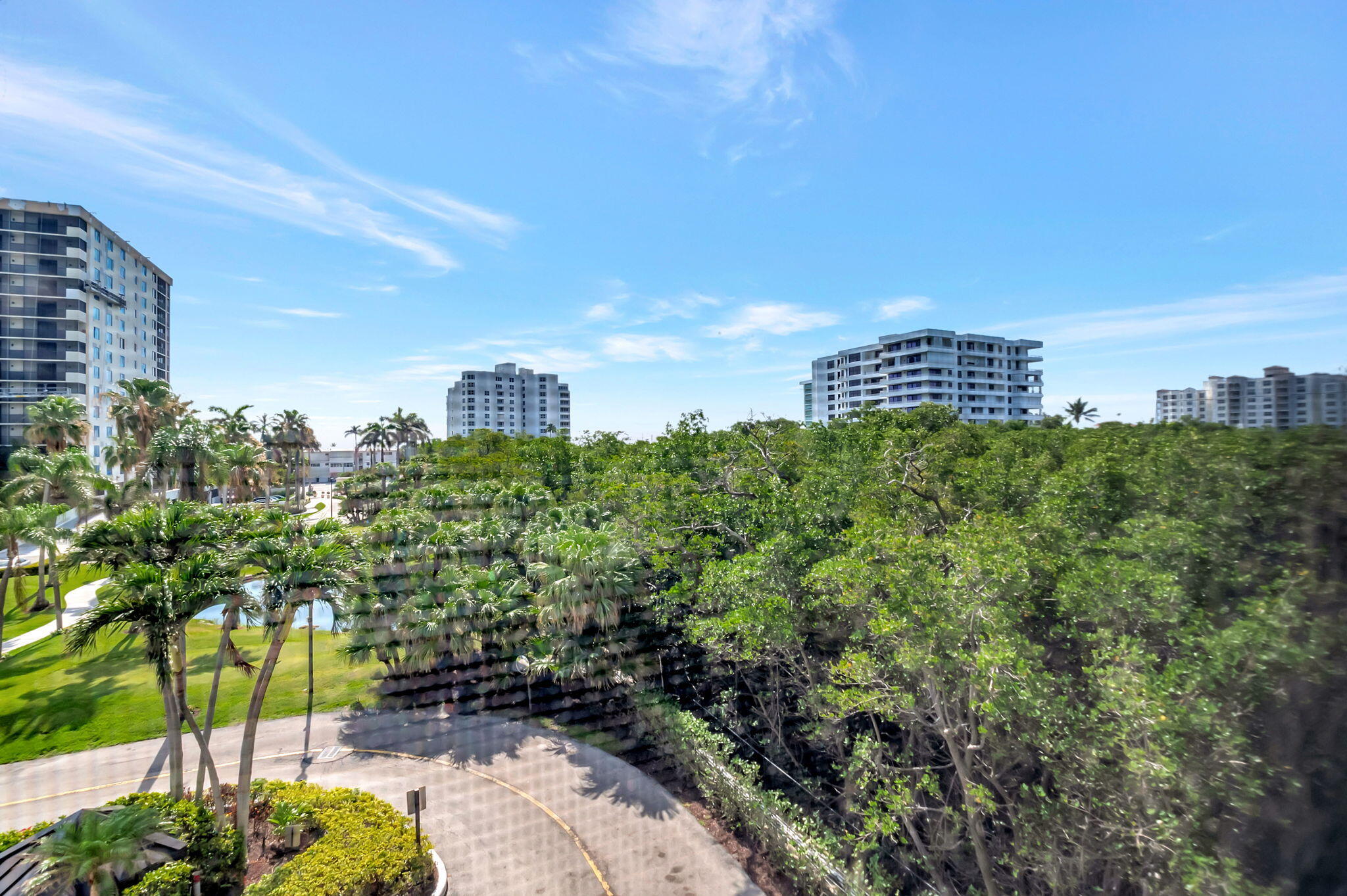 3420 S Ocean Boulevard 4n Property Photo 27