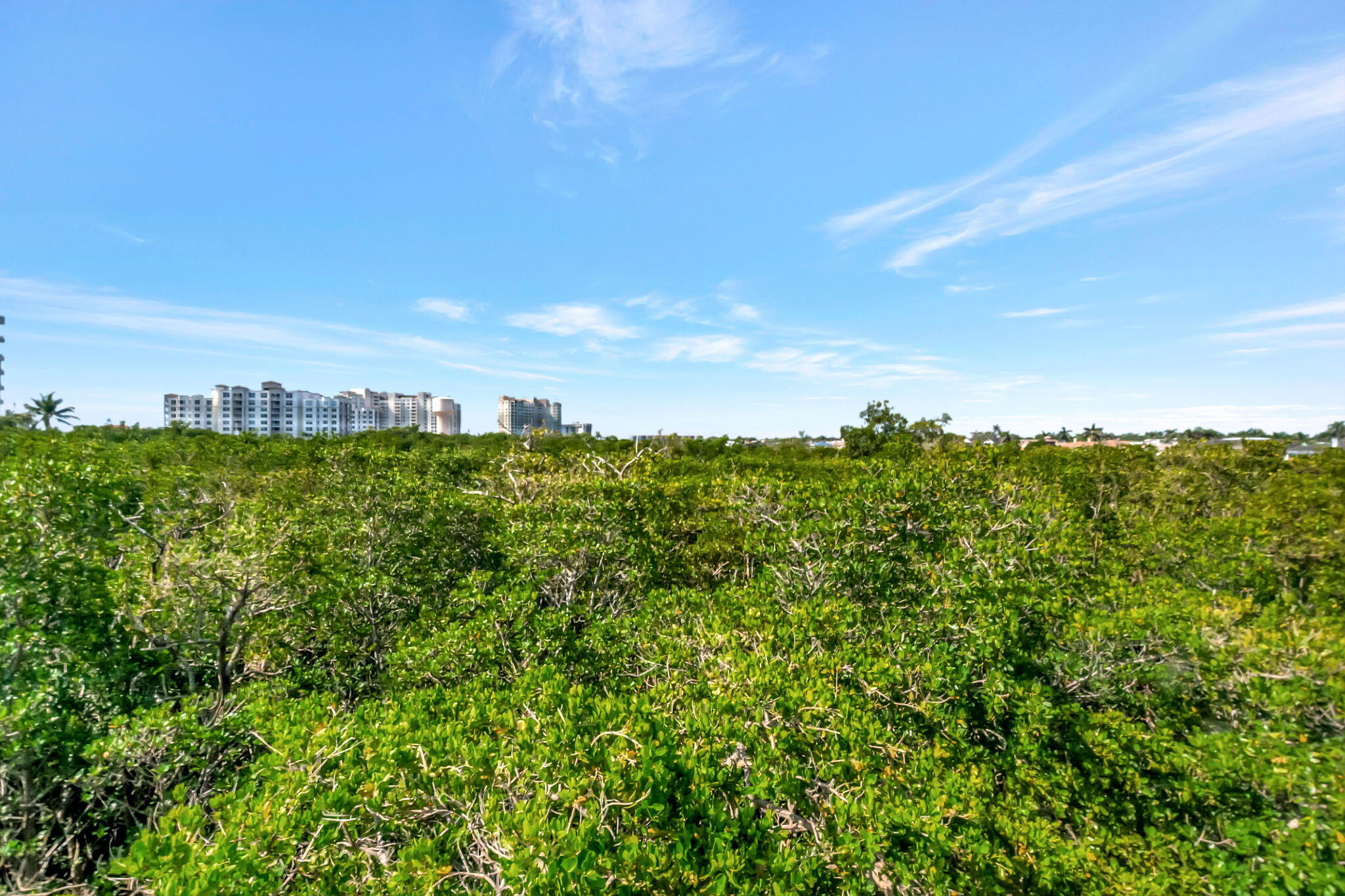 3420 S Ocean Boulevard 4n Property Photo 28