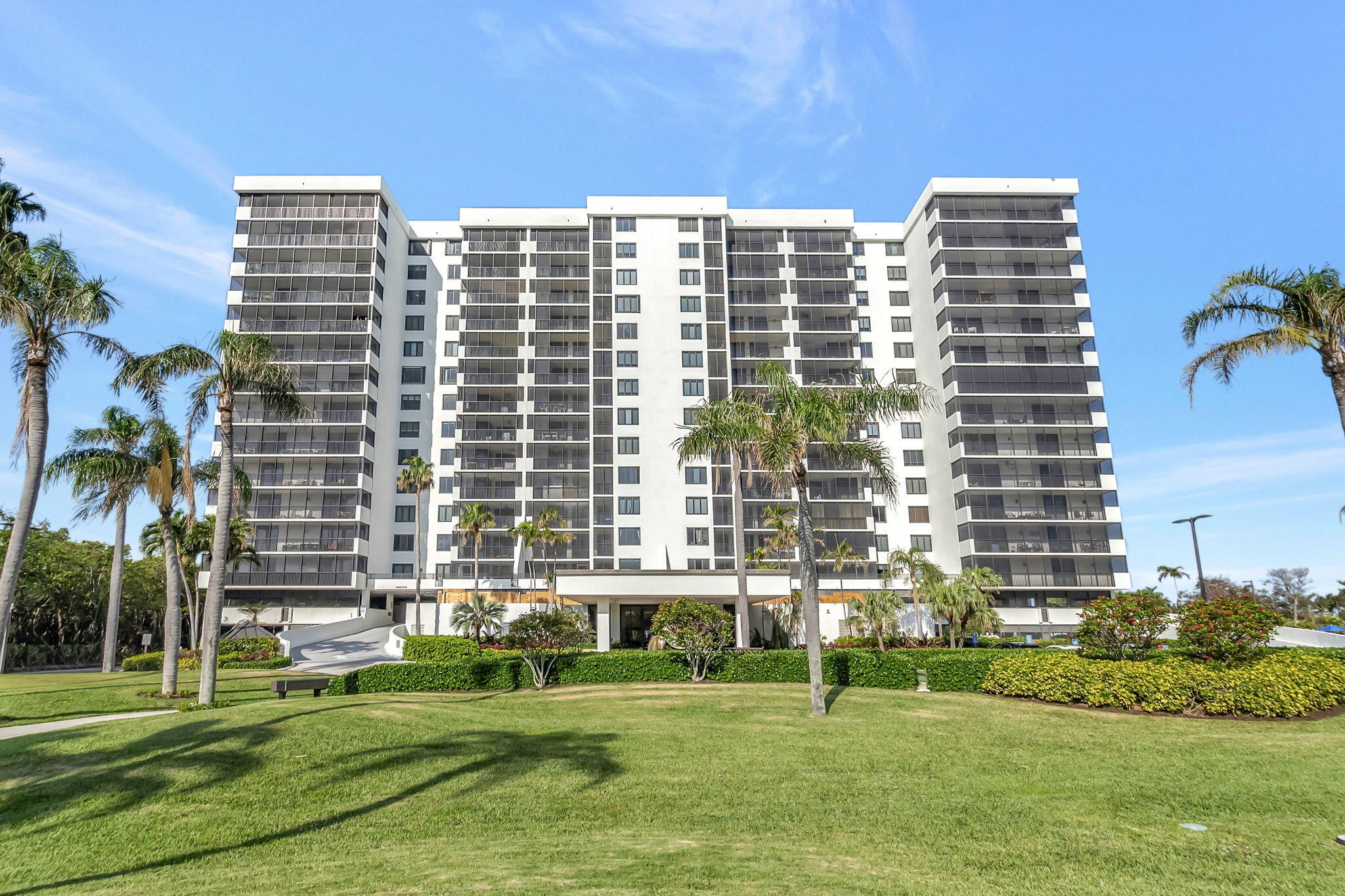 3420 S Ocean Boulevard 4n Property Photo 29