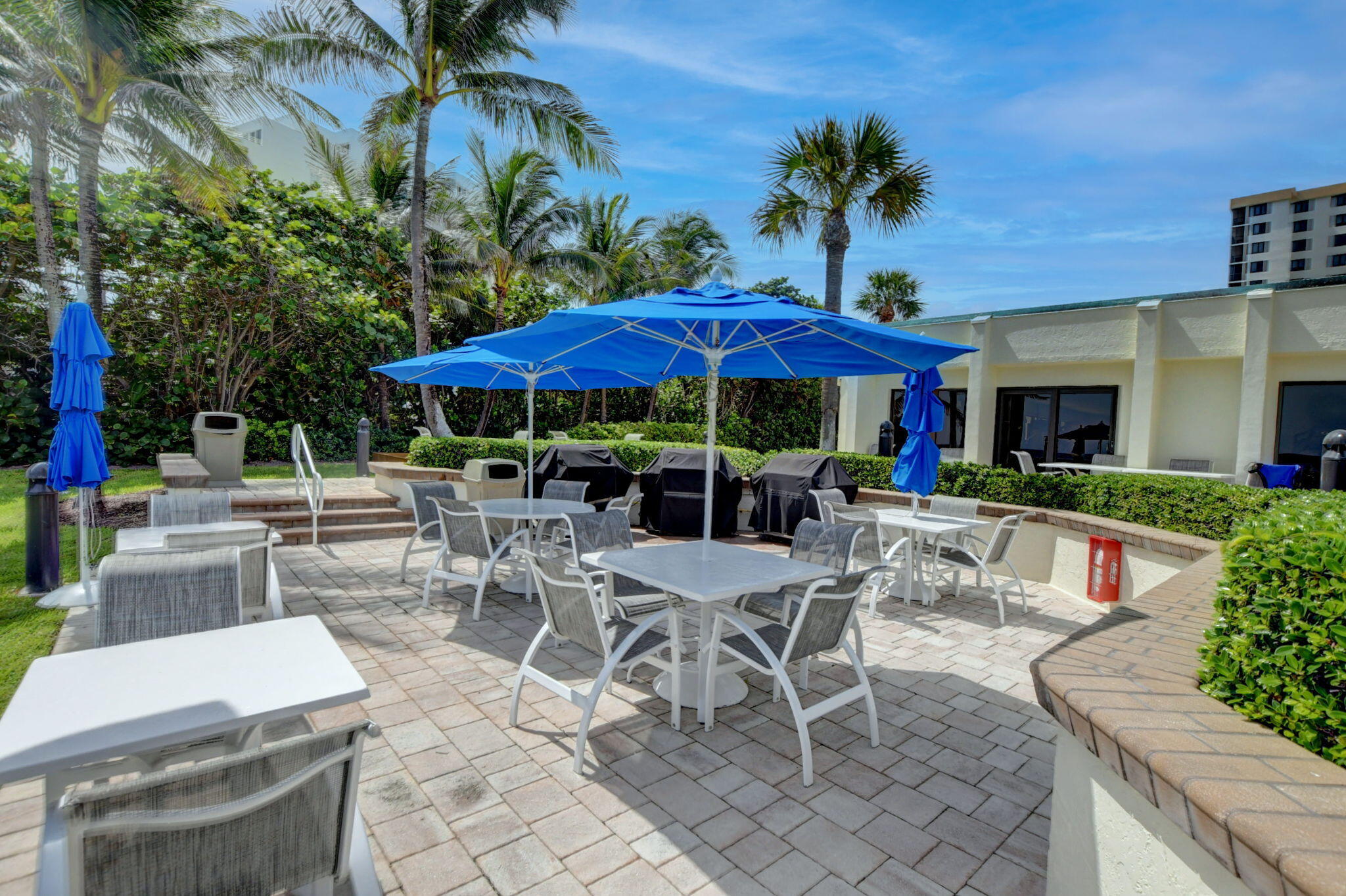3420 S Ocean Boulevard 4n Property Photo 32