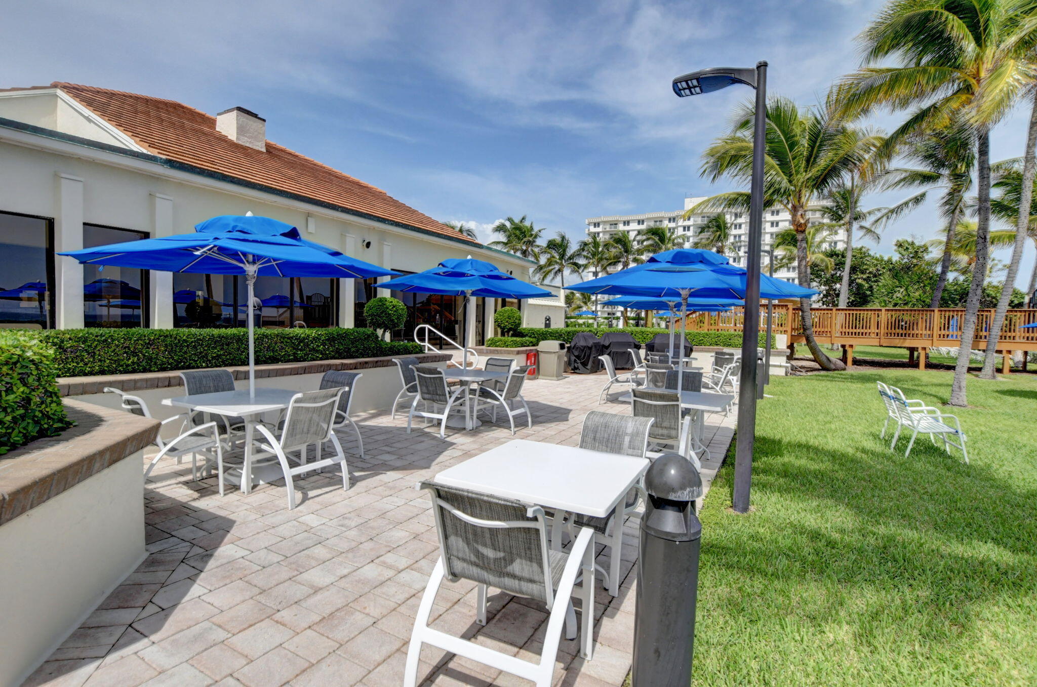 3420 S Ocean Boulevard 4n Property Photo 33
